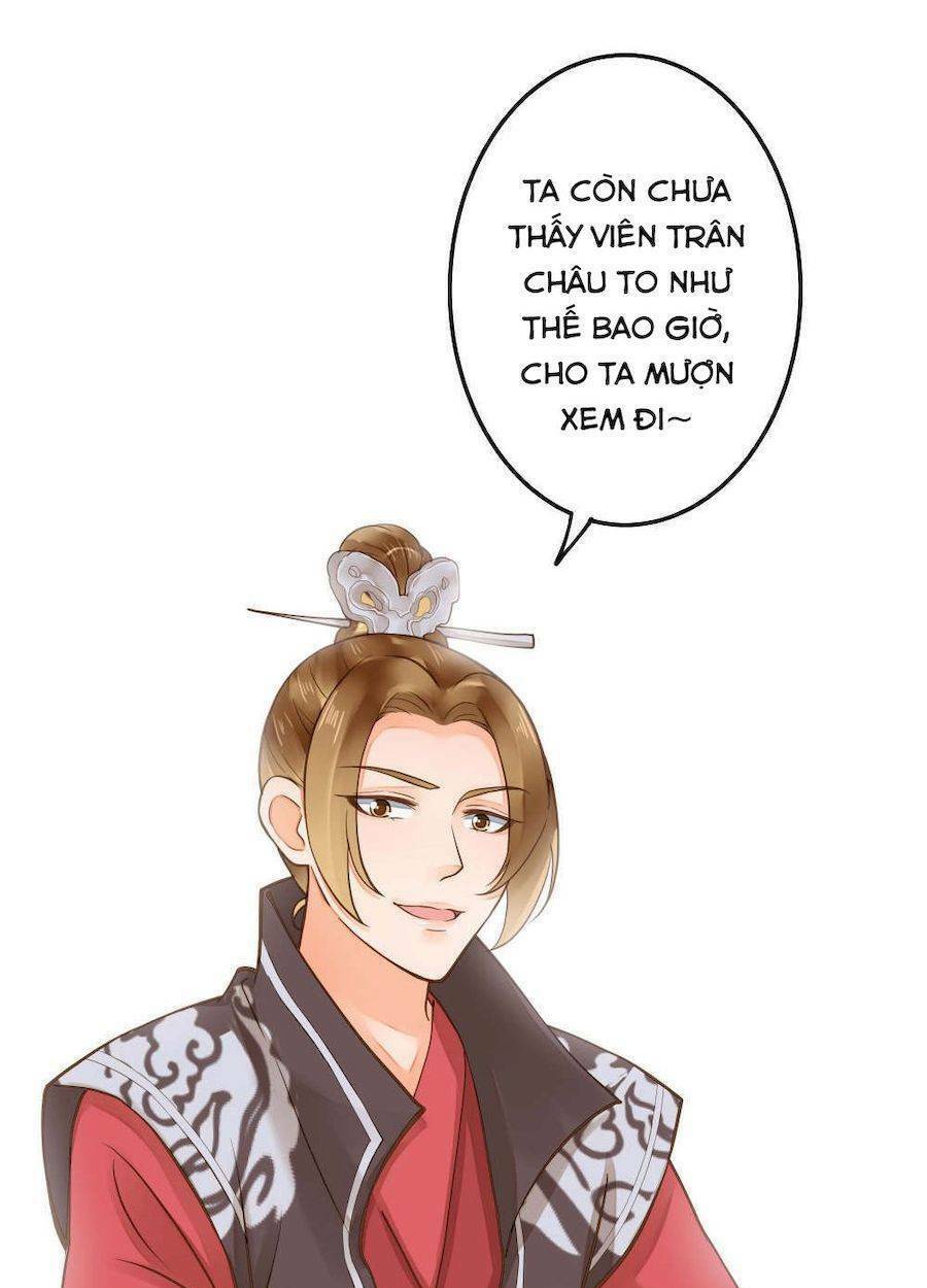 Chương 18 - Trang 38