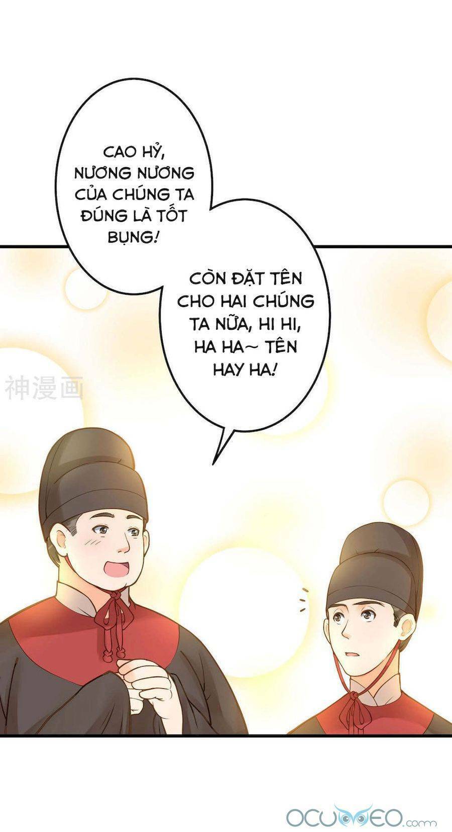 Chương 18 - Trang 6