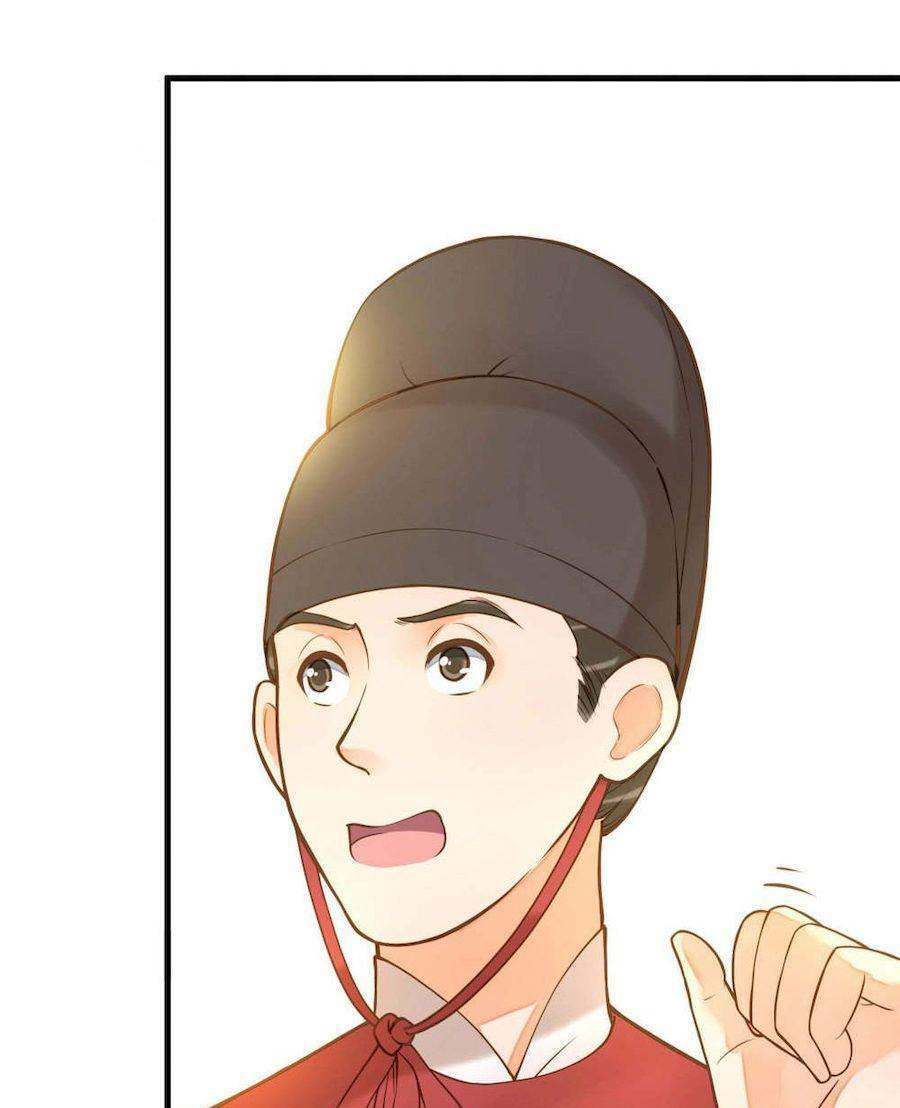 Chương 18 - Trang 7