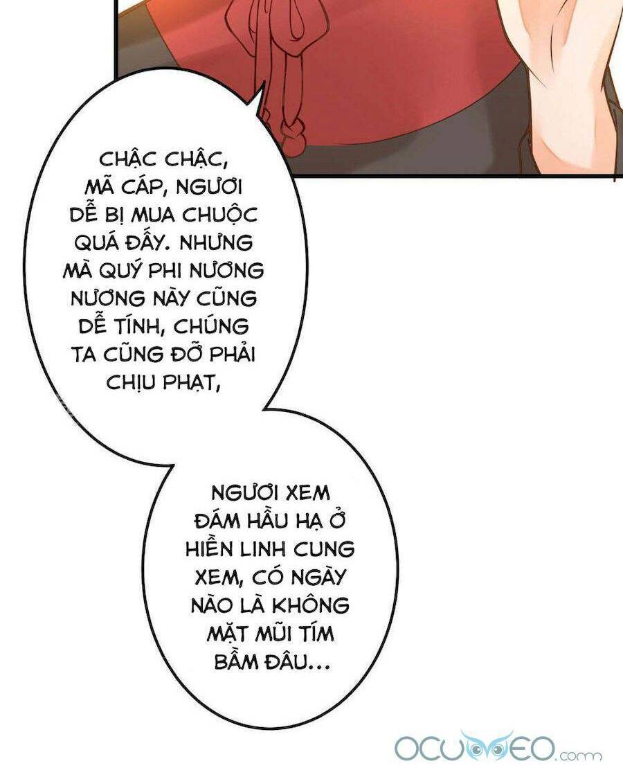 Chương 18 - Trang 8