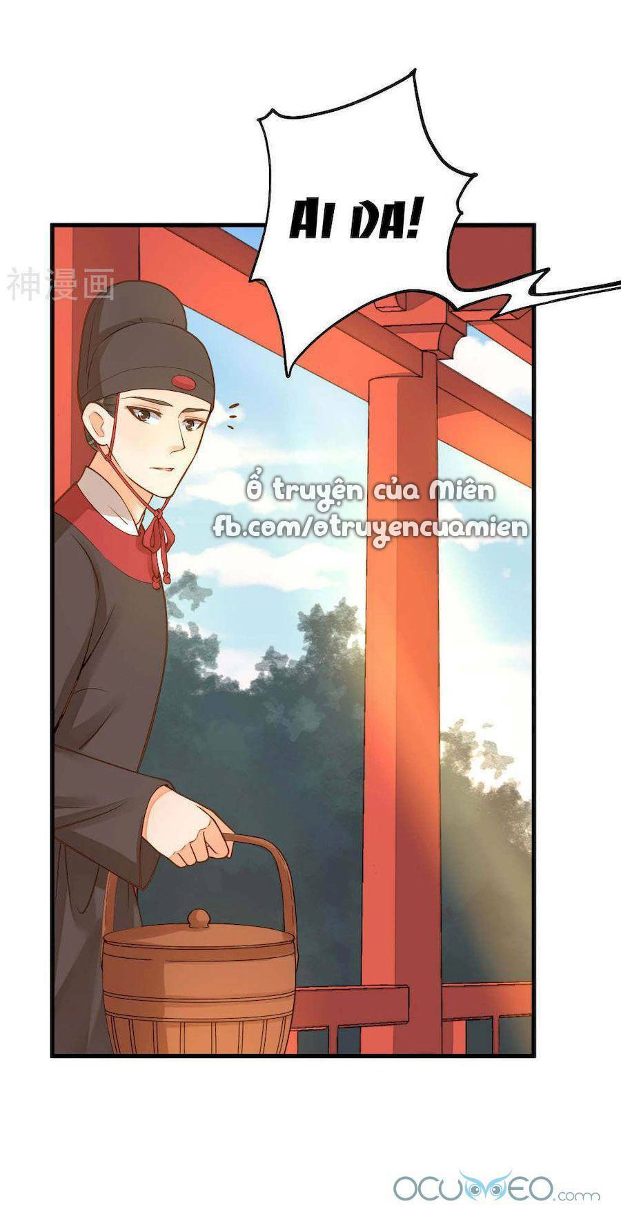 Chương 18 - Trang 9