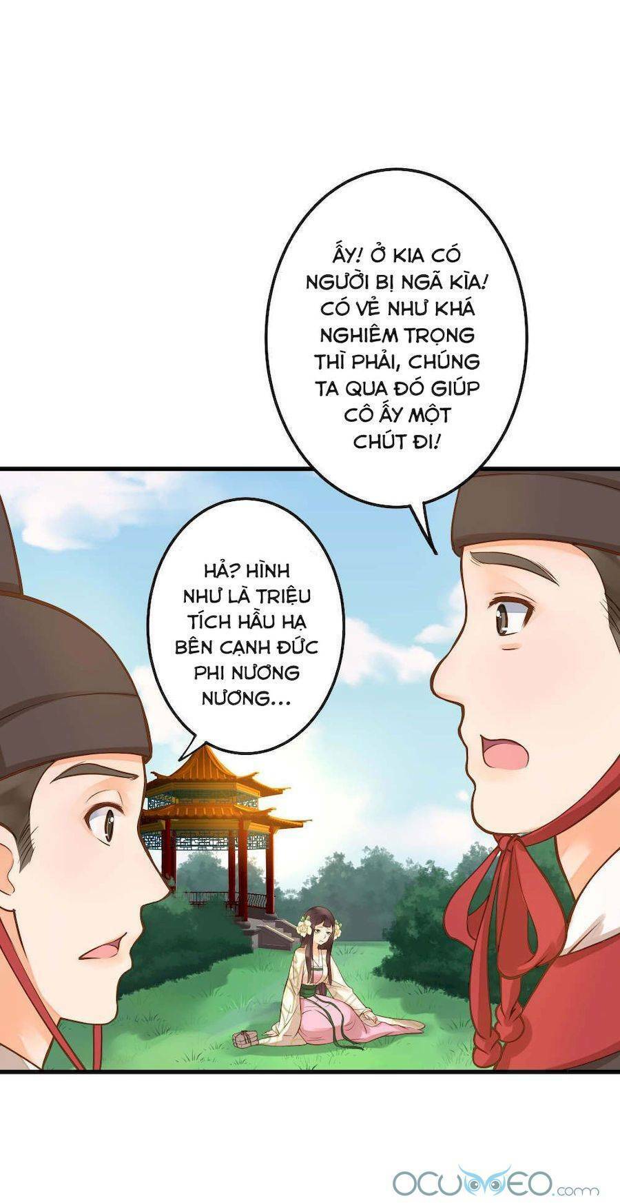 Chương 18 - Trang 10