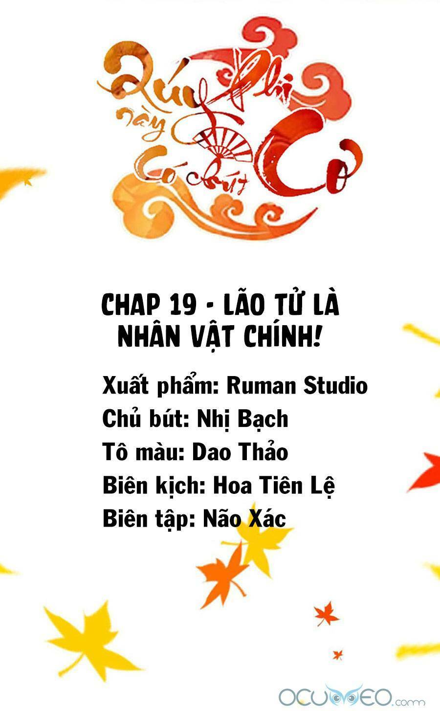 Chương 19 - Trang 2