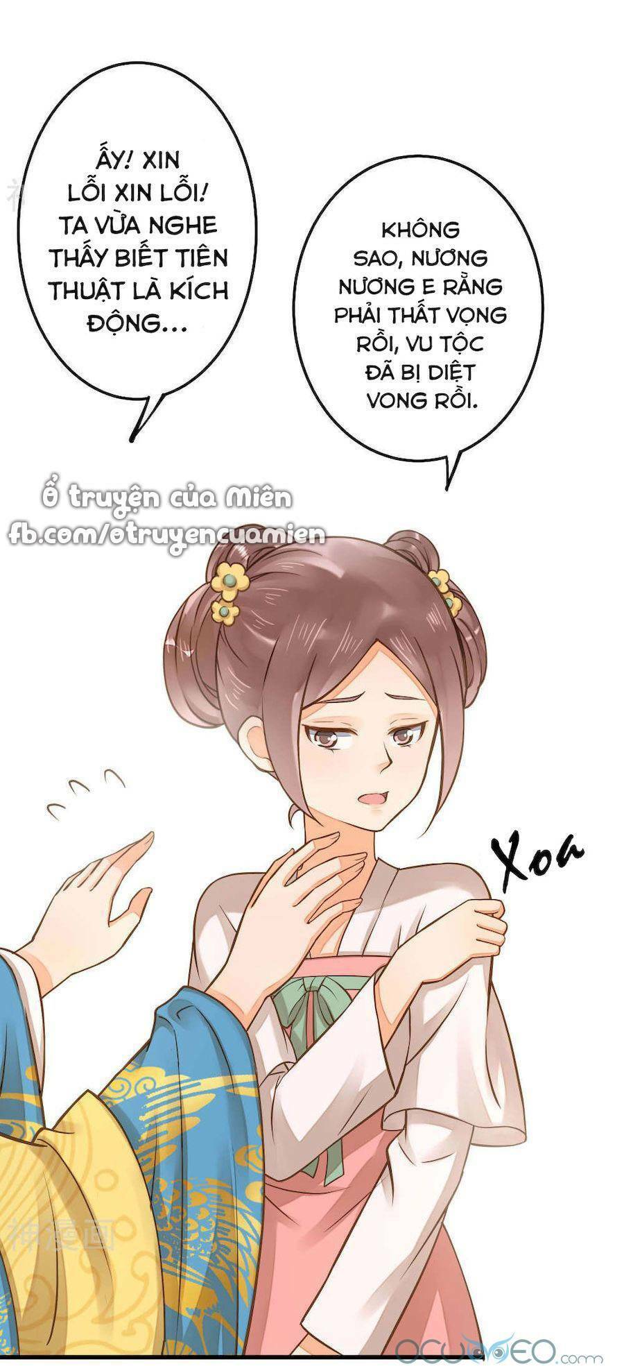 Chương 19 - Trang 12