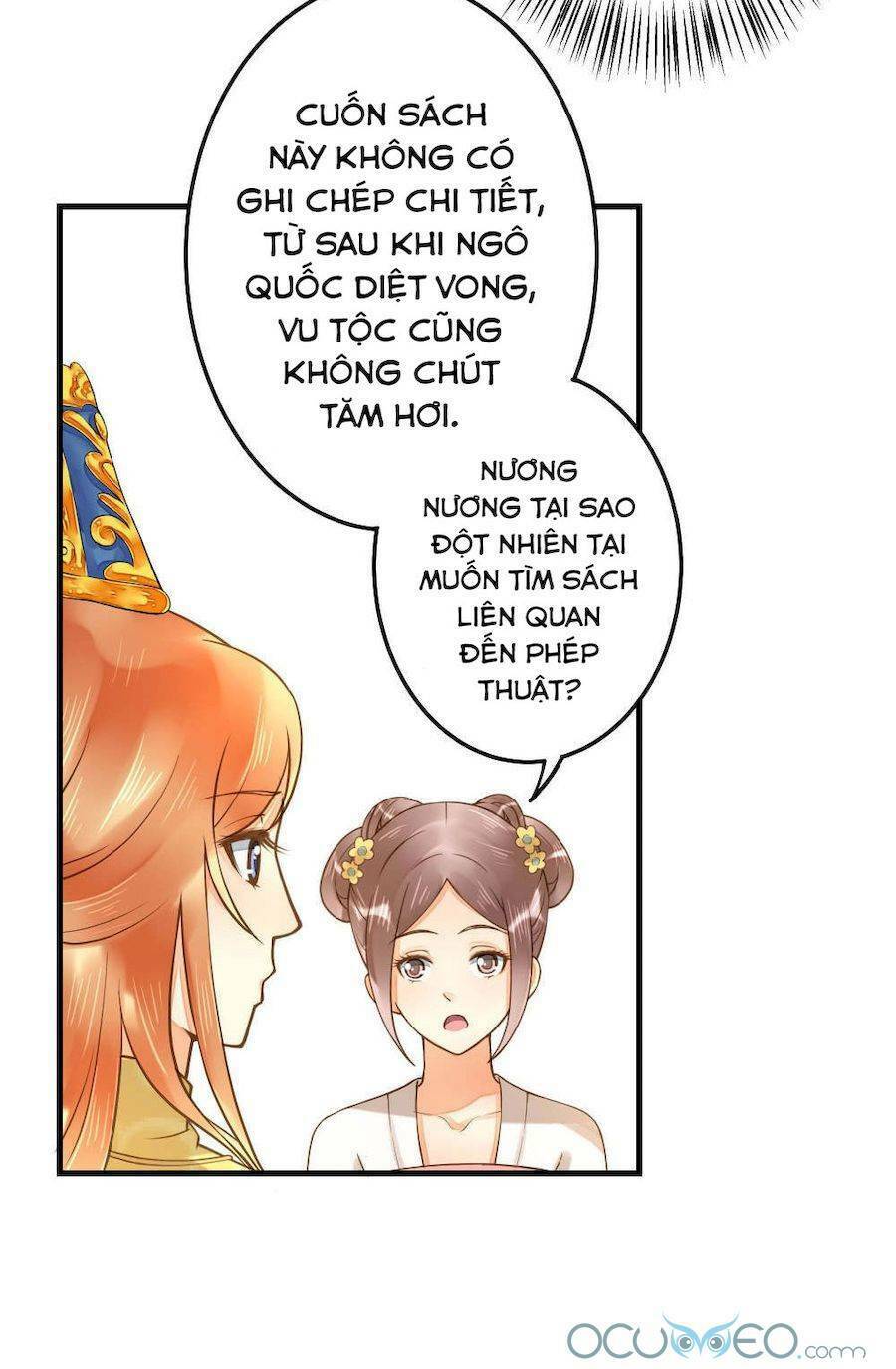 Chương 19 - Trang 14