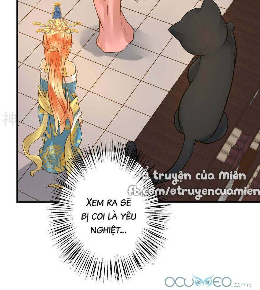 Chương 19 - Trang 17