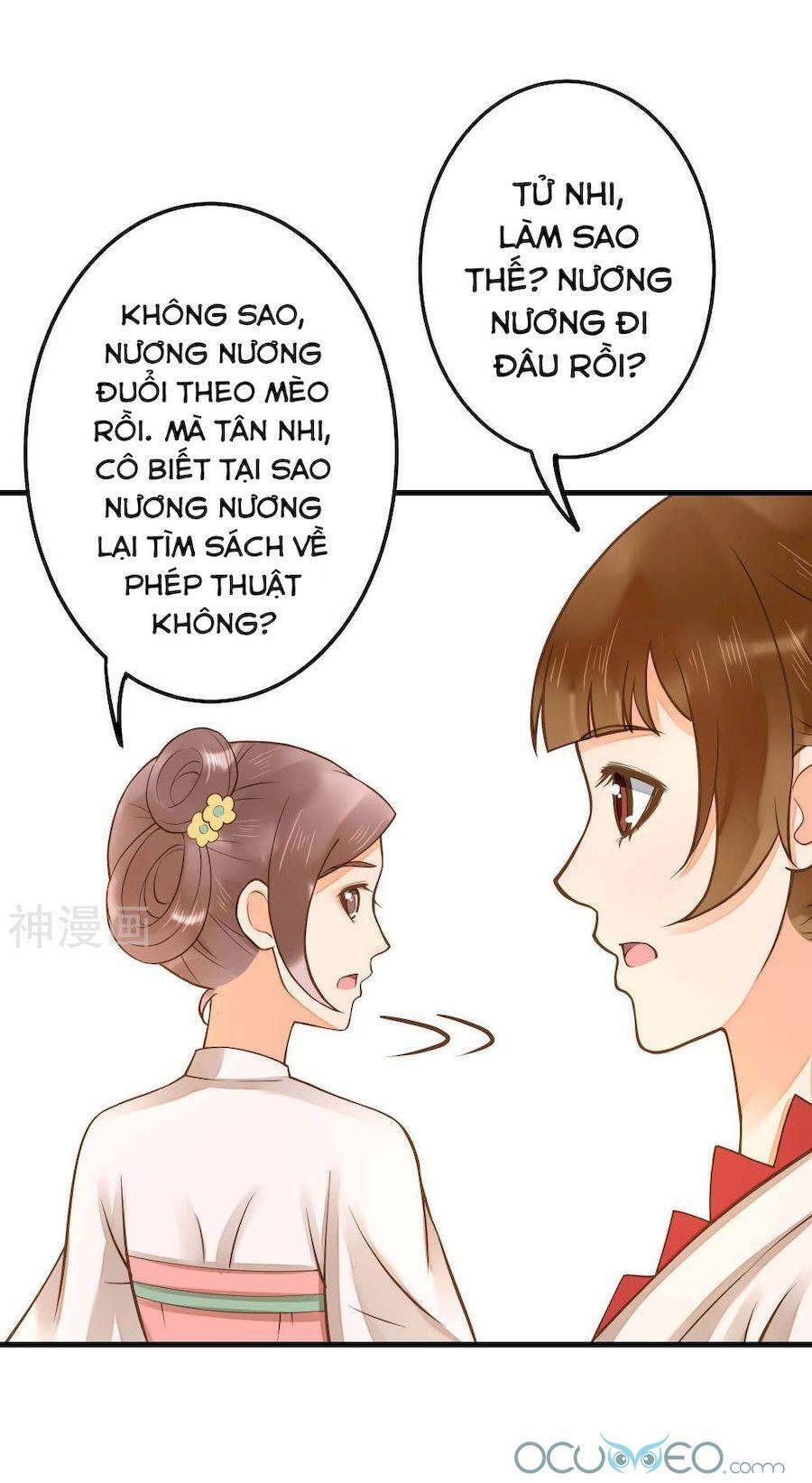 Chương 19 - Trang 20