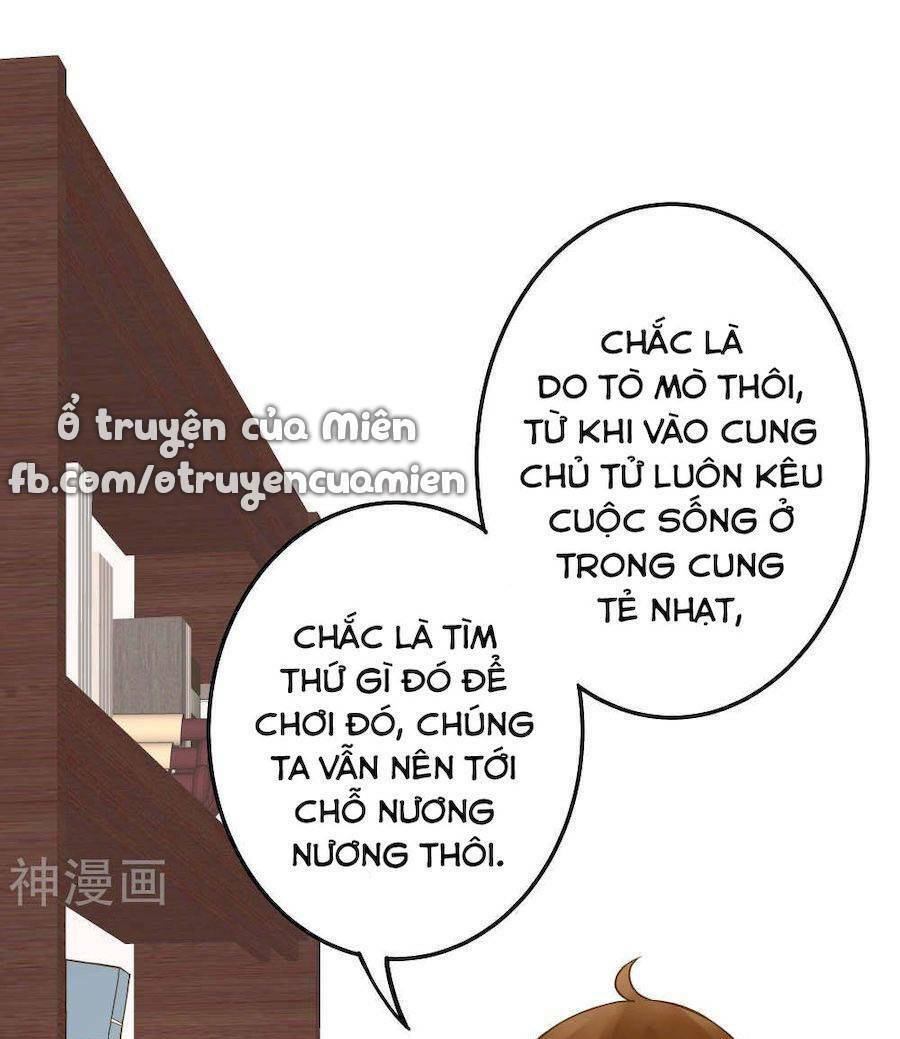 Chương 19 - Trang 21
