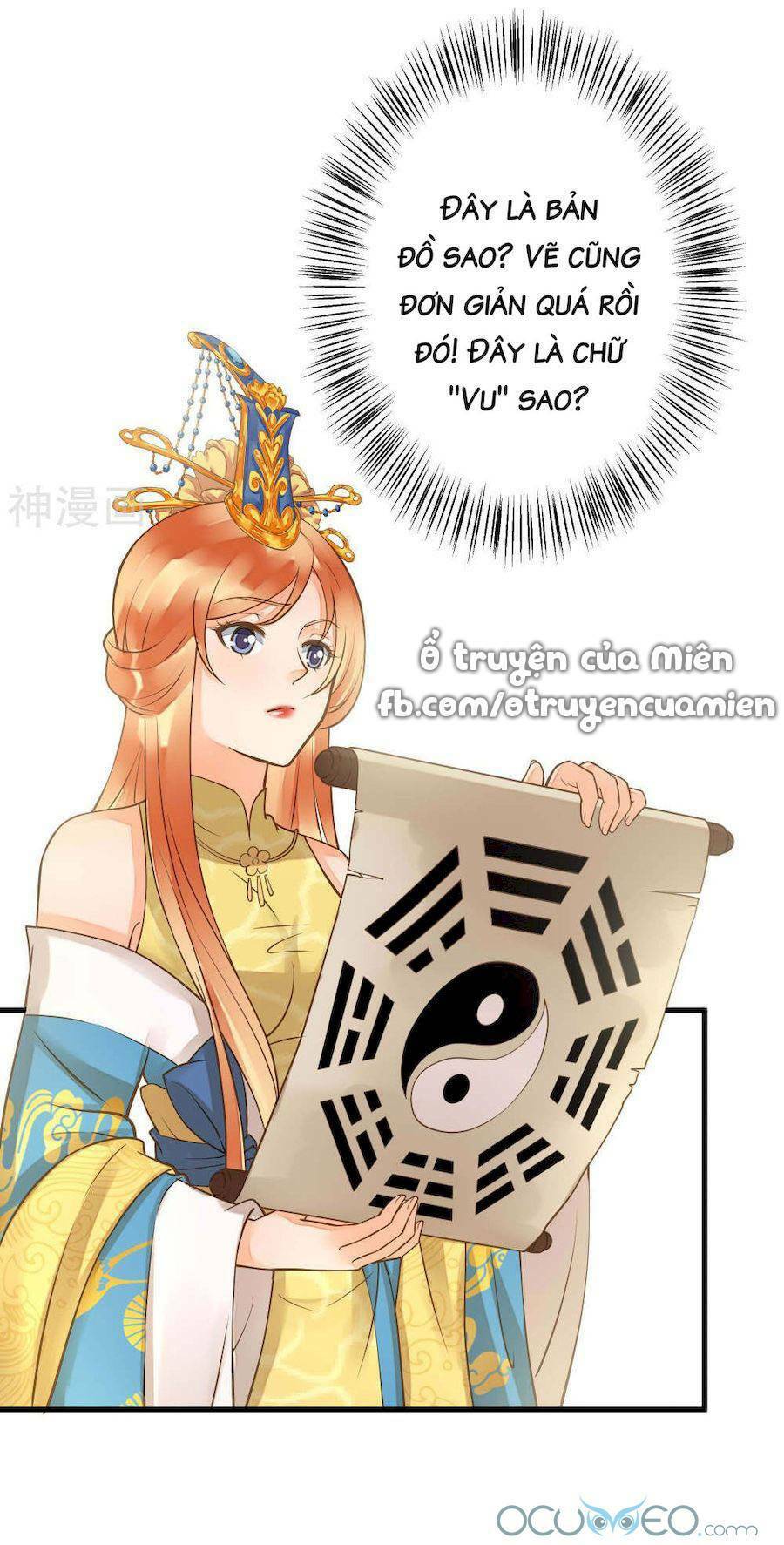 Chương 19 - Trang 26