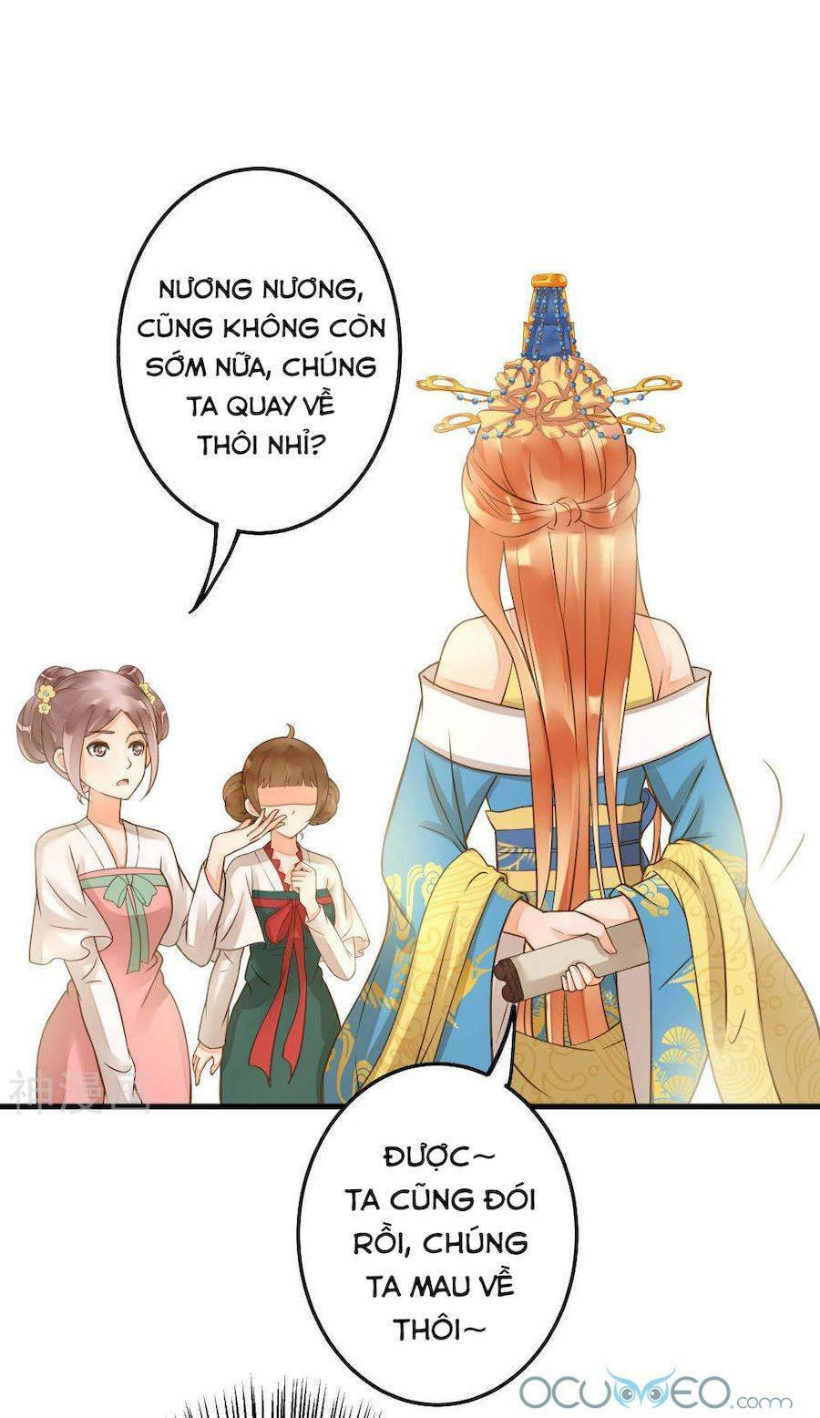 Chương 19 - Trang 28