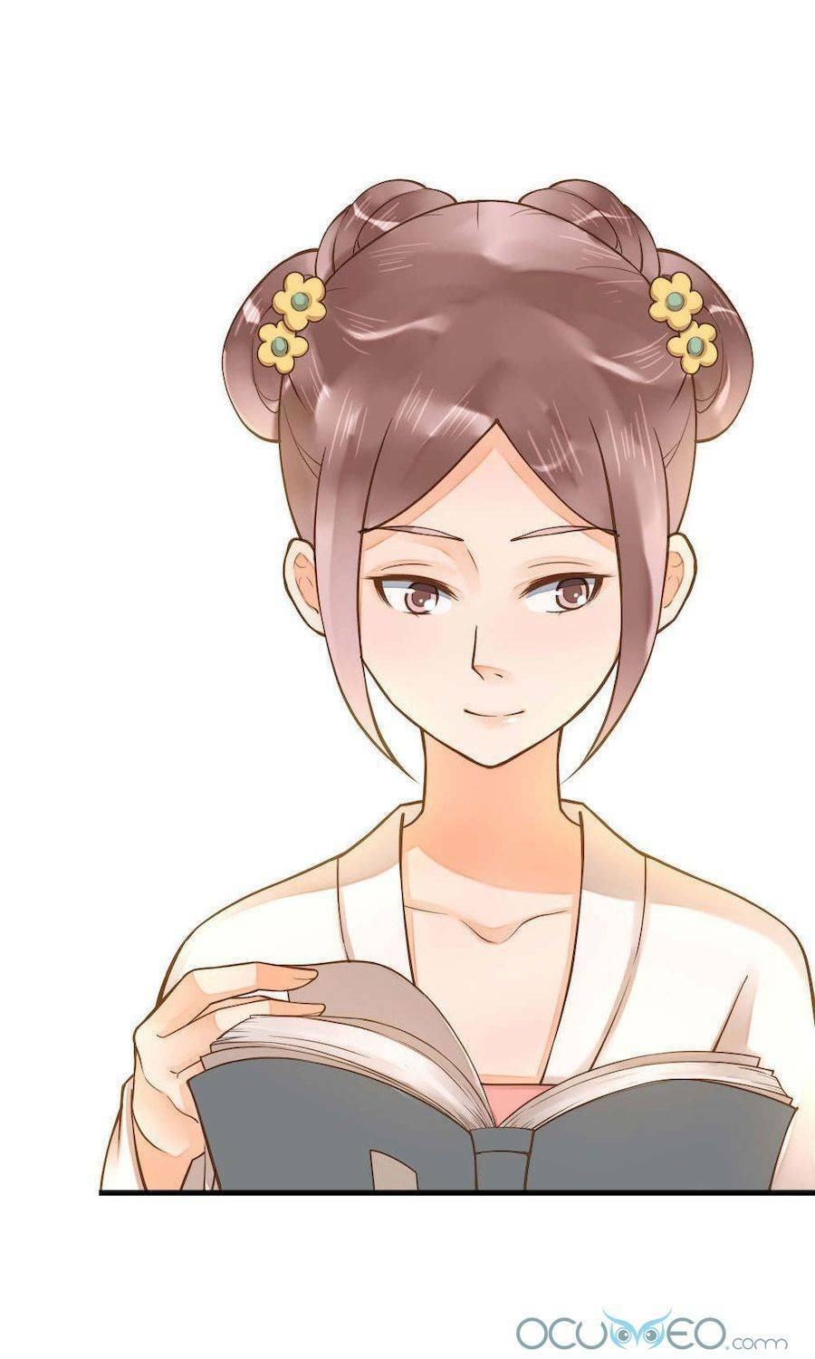 Chương 19 - Trang 5