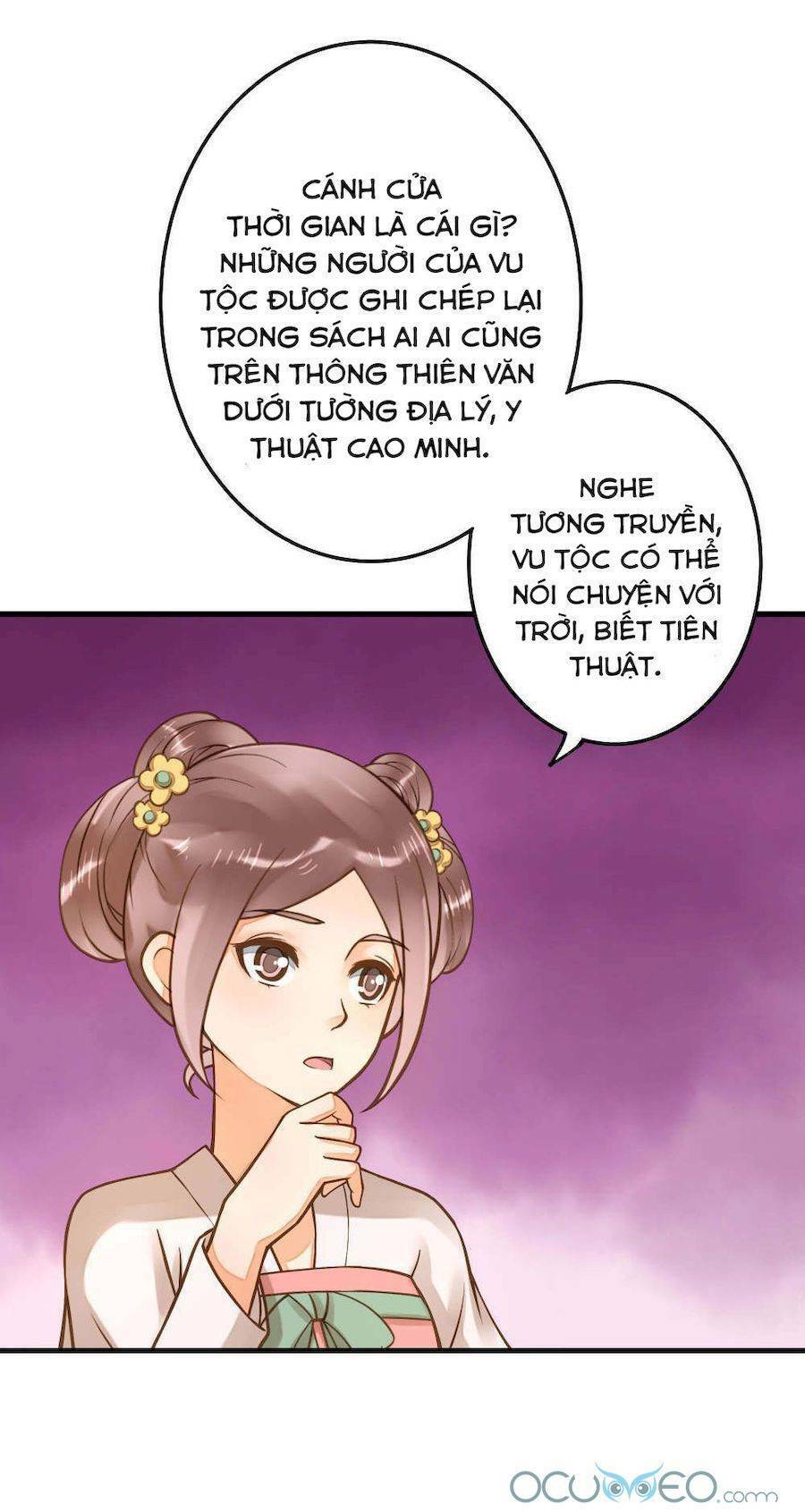 Chương 19 - Trang 10