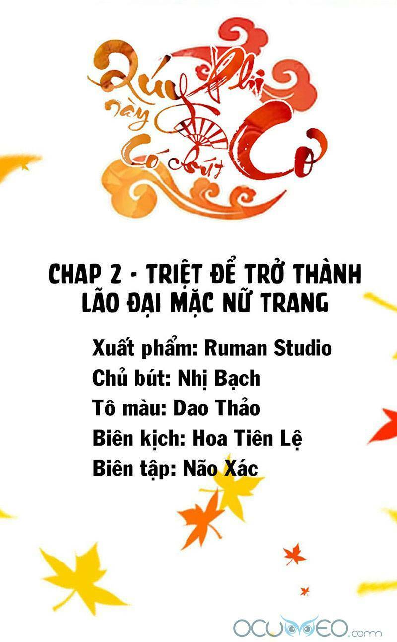 Chương 2 - Trang 2
