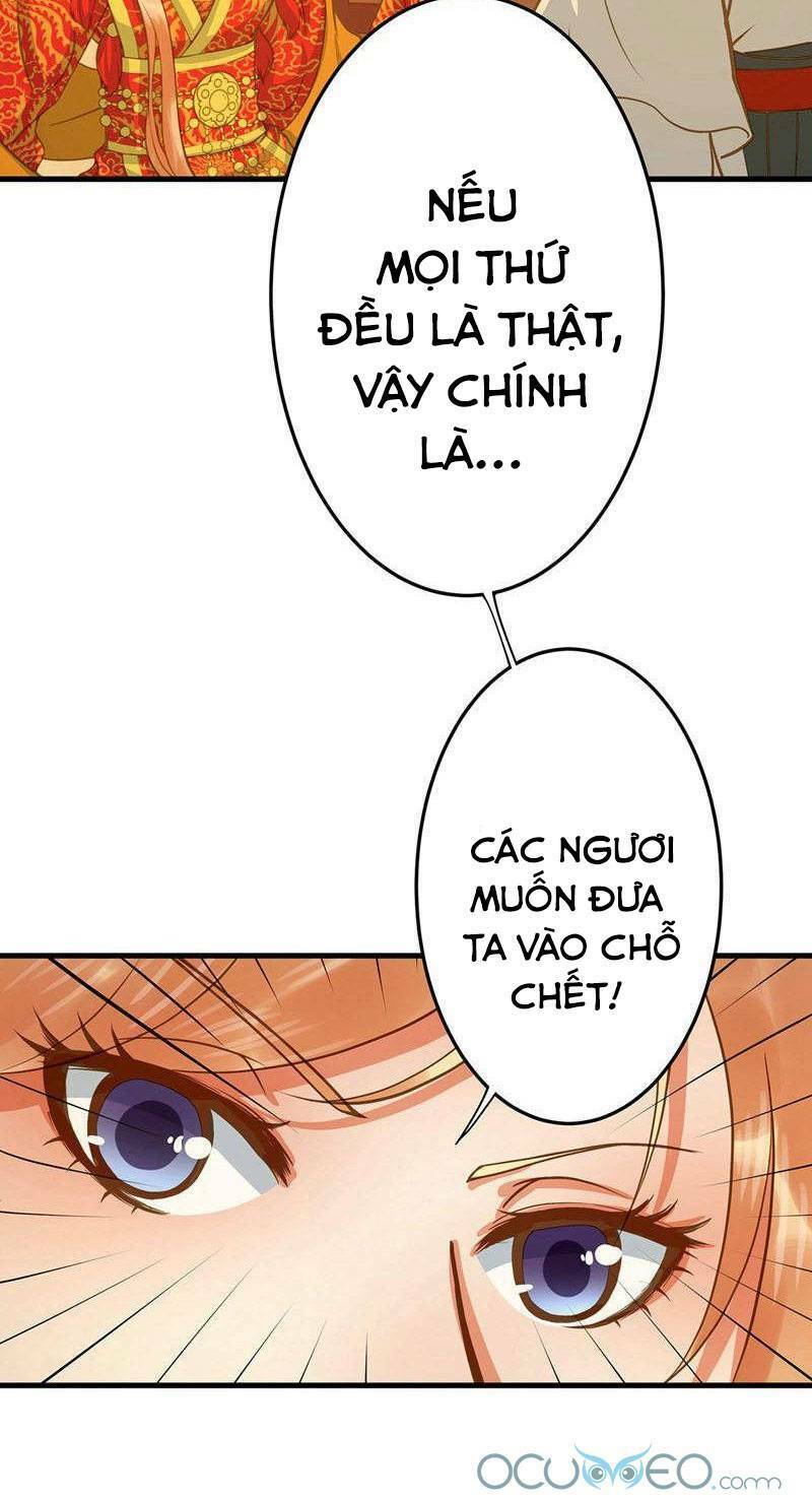 Chương 2 - Trang 18