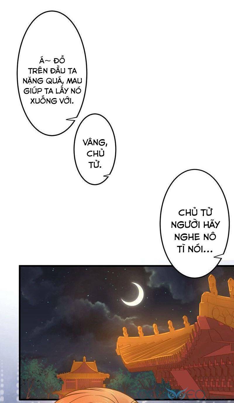 Chương 2 - Trang 3