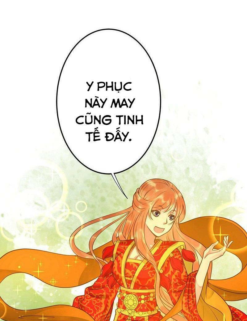 Chương 2 - Trang 25