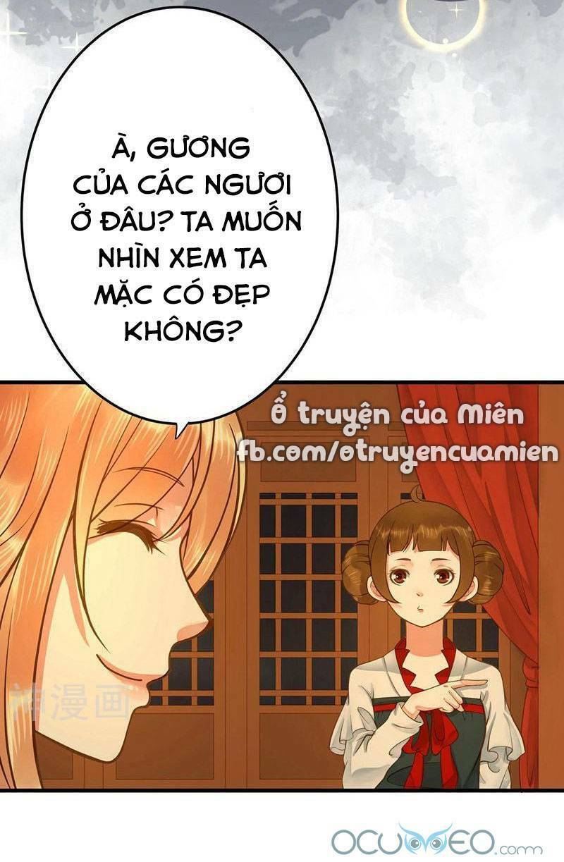 Chương 2 - Trang 27