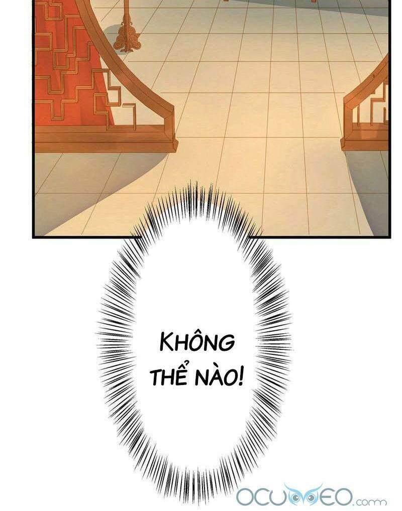 Chương 2 - Trang 35