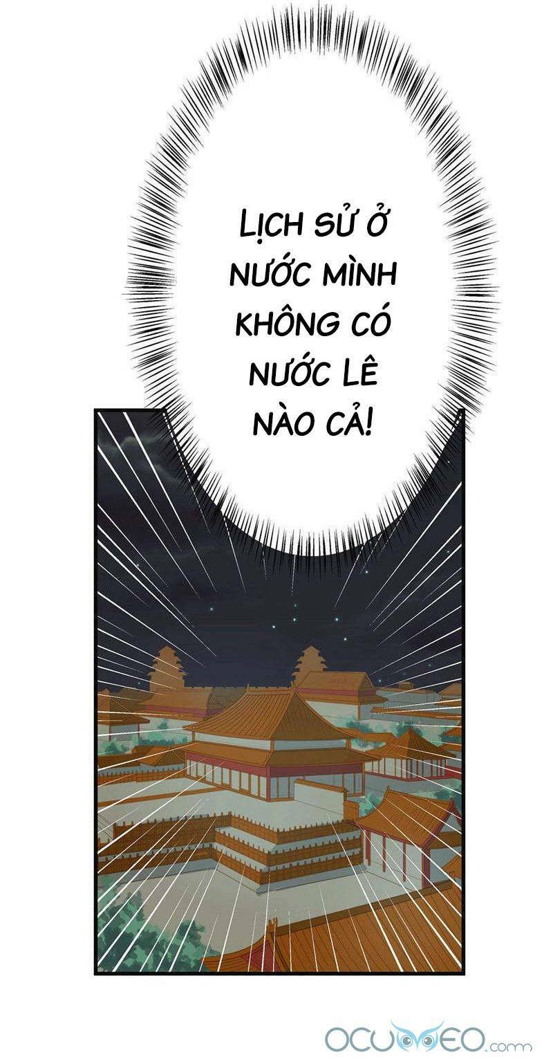 Chương 2 - Trang 37