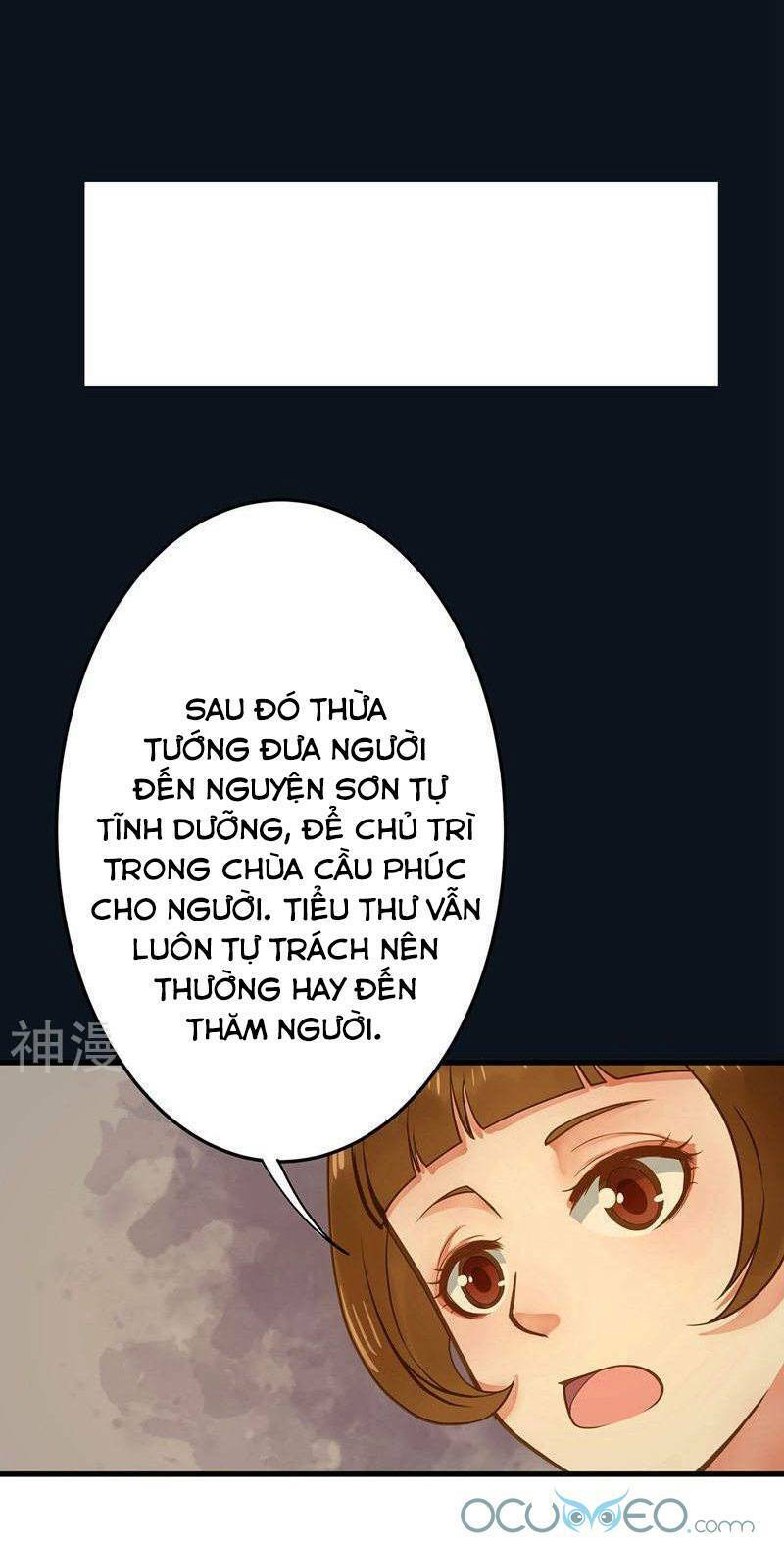 Chương 2 - Trang 45