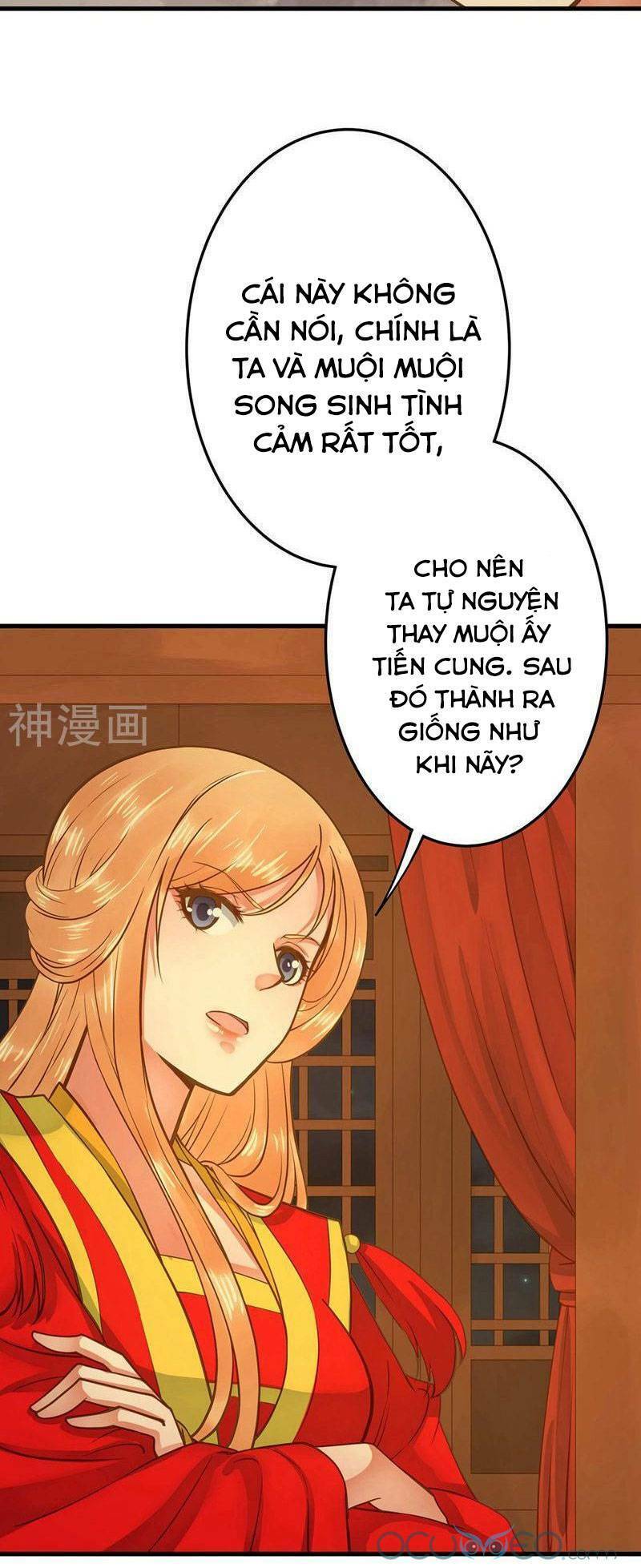 Chương 2 - Trang 46