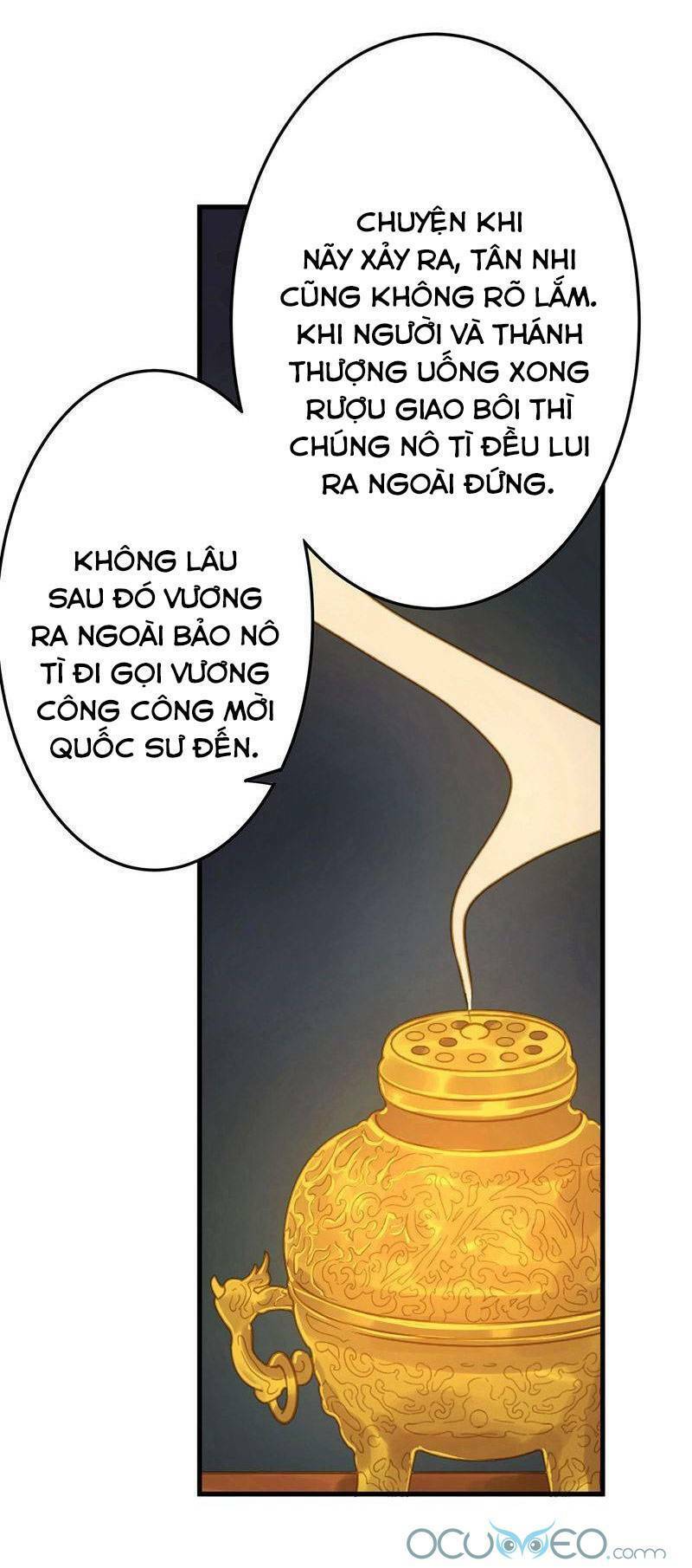 Chương 2 - Trang 47