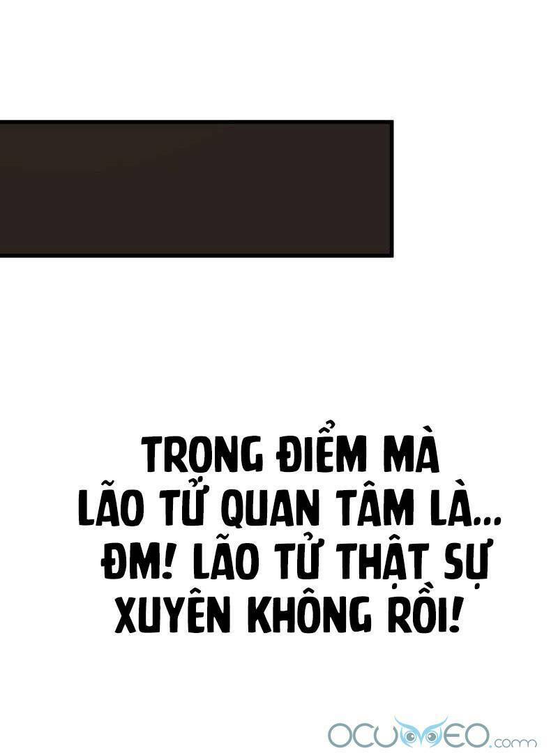 Chương 2 - Trang 51