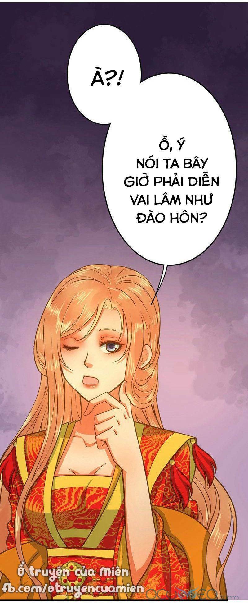 Chương 2 - Trang 8