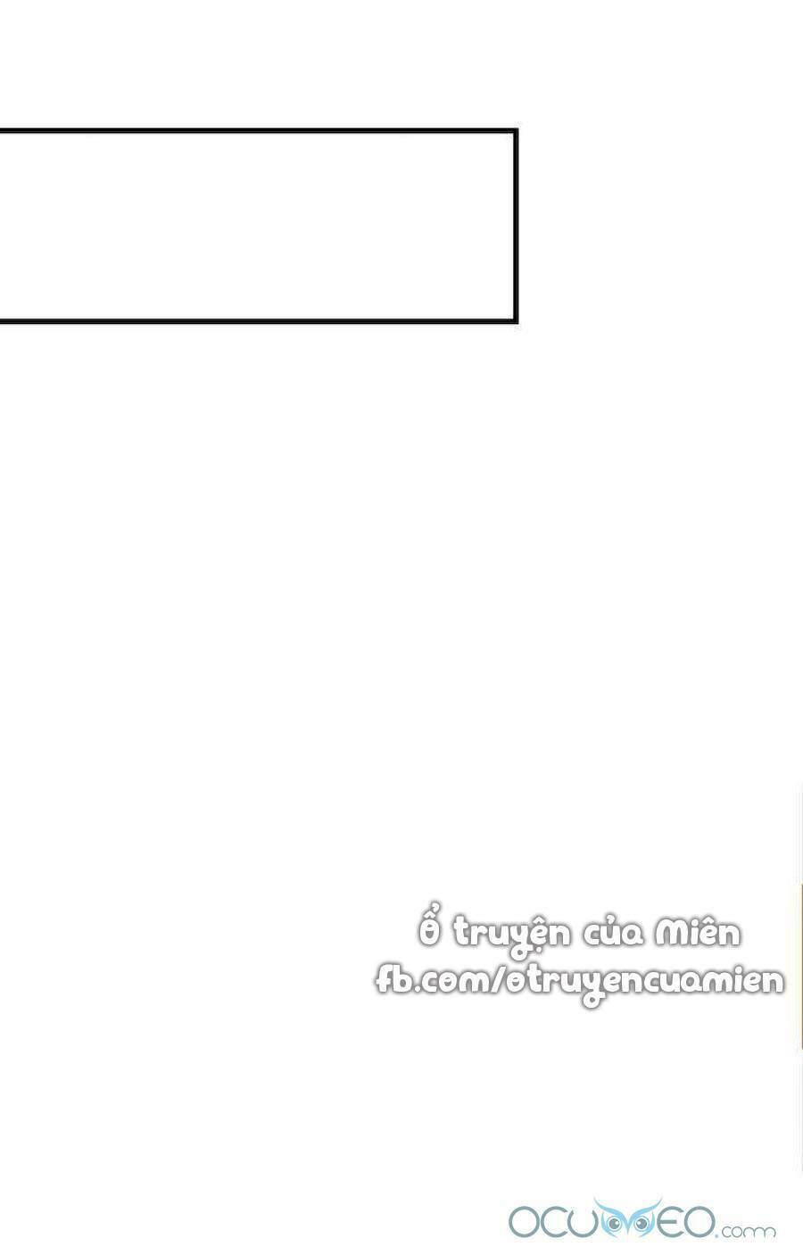 Chương 20 - Trang 12