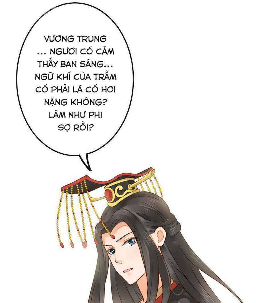 Chương 20 - Trang 18