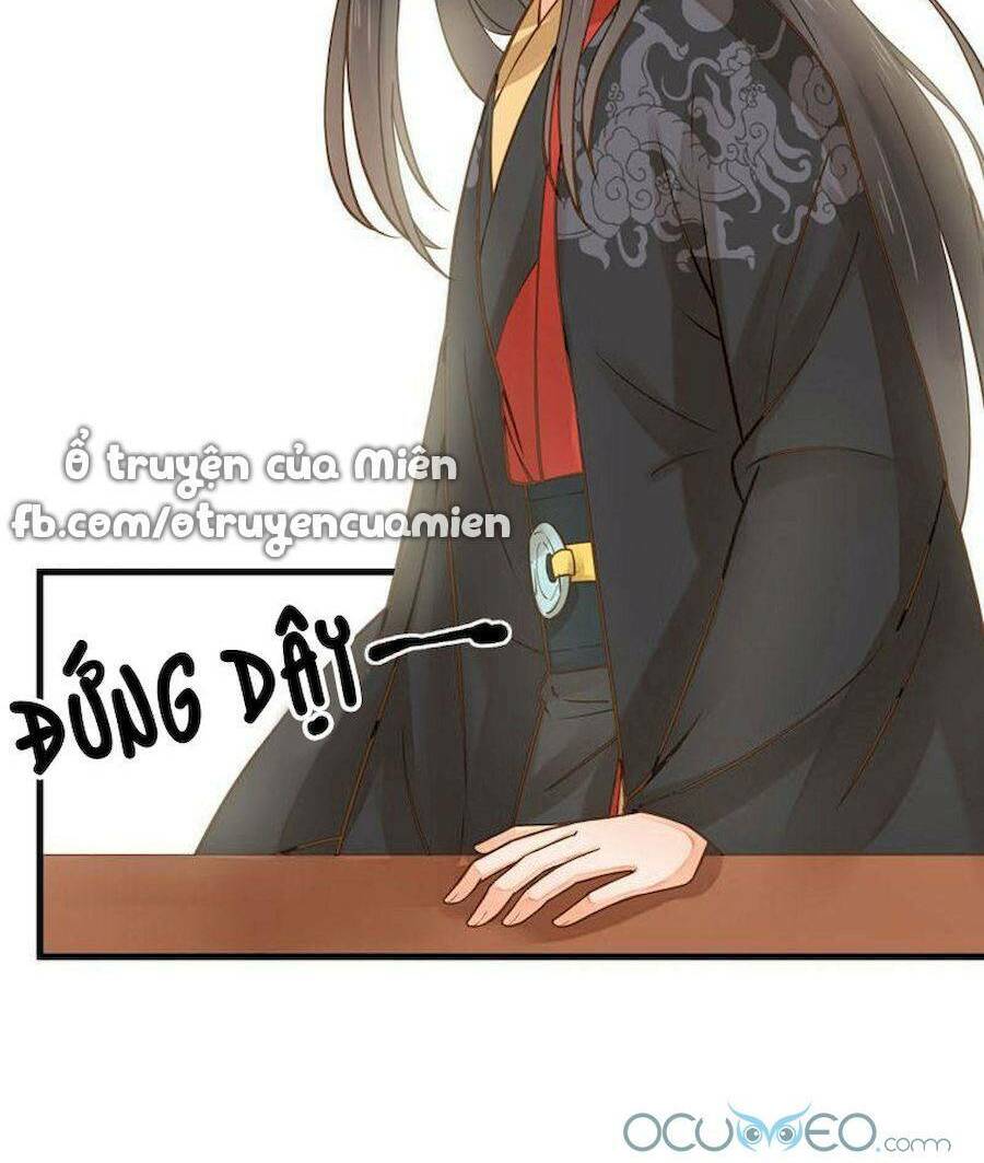 Chương 20 - Trang 19