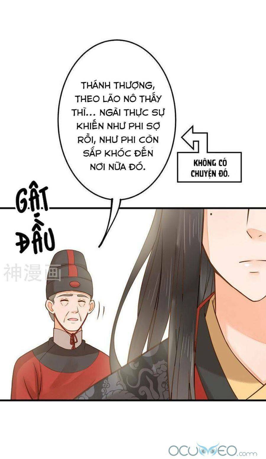 Chương 20 - Trang 20
