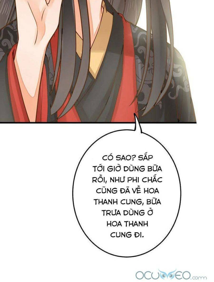 Chương 20 - Trang 22