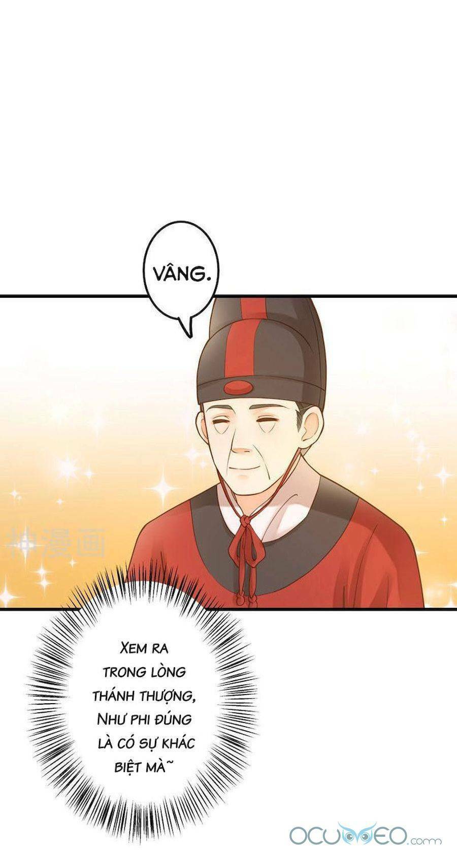 Chương 20 - Trang 23