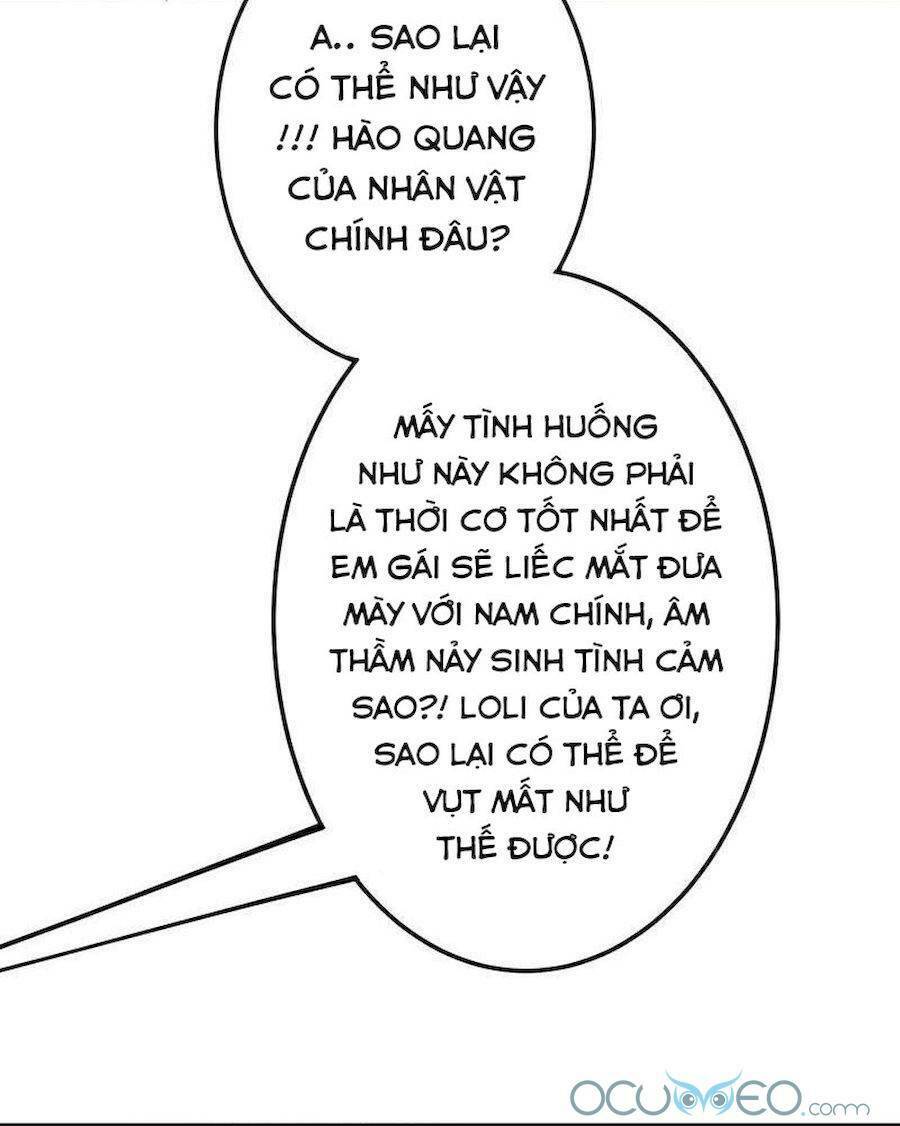 Chương 20 - Trang 28