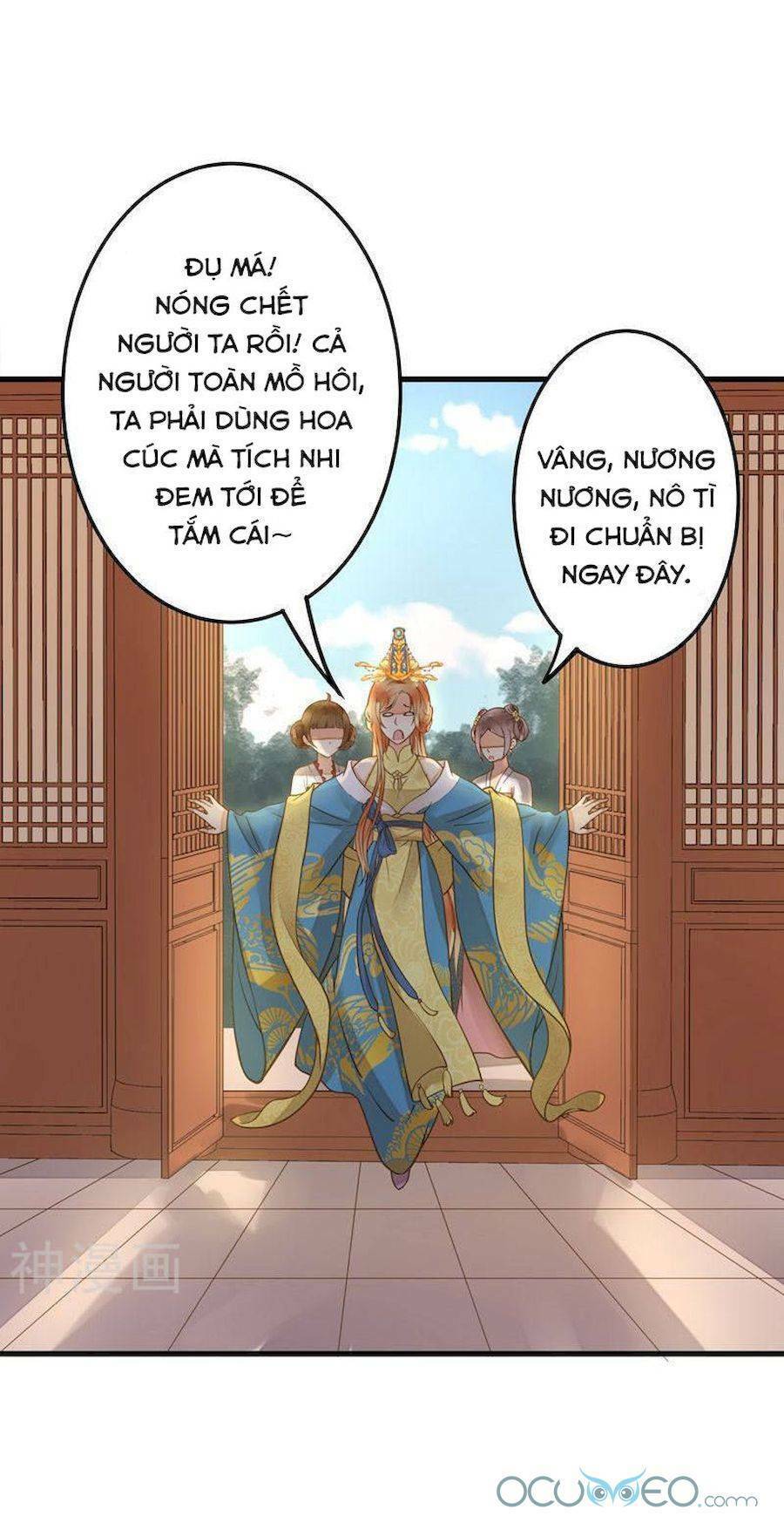 Chương 20 - Trang 30
