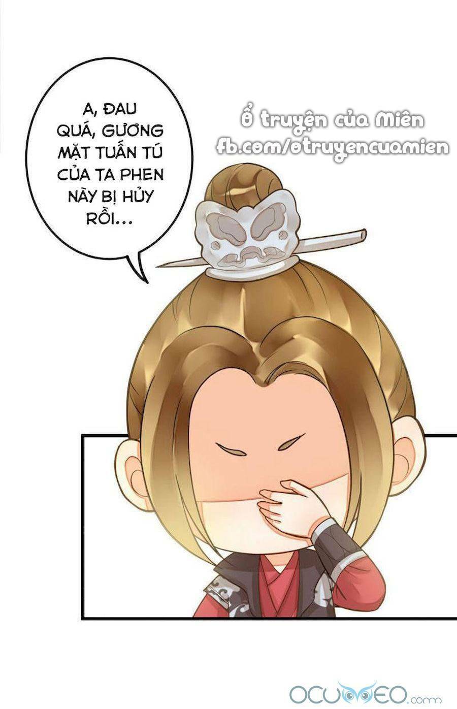 Chương 20 - Trang 4