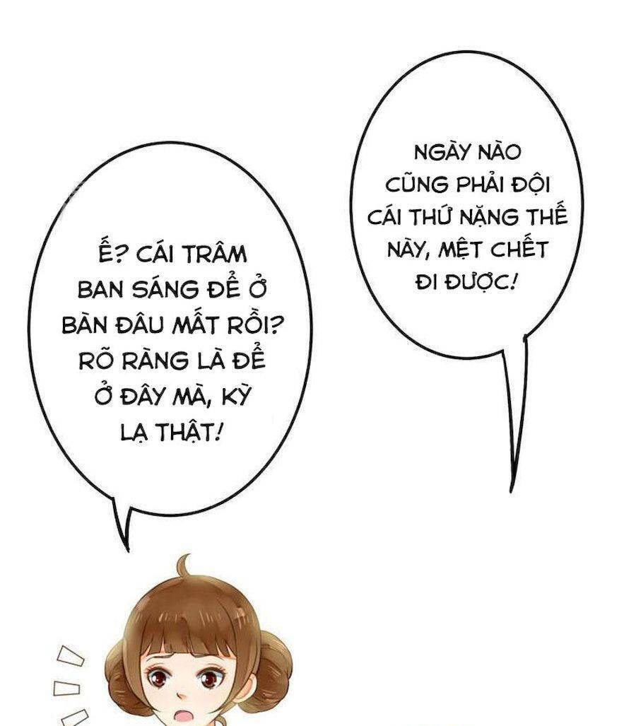 Chương 20 - Trang 31