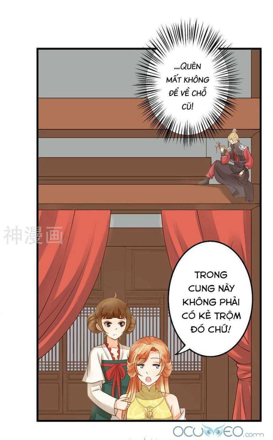 Chương 20 - Trang 33