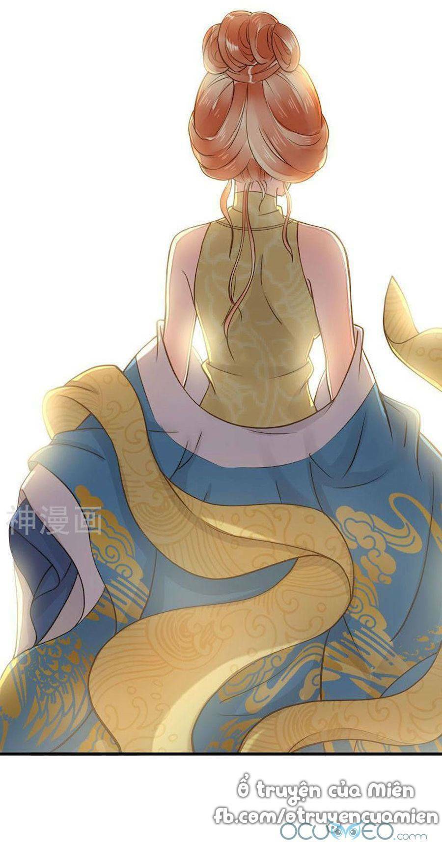 Chương 20 - Trang 38