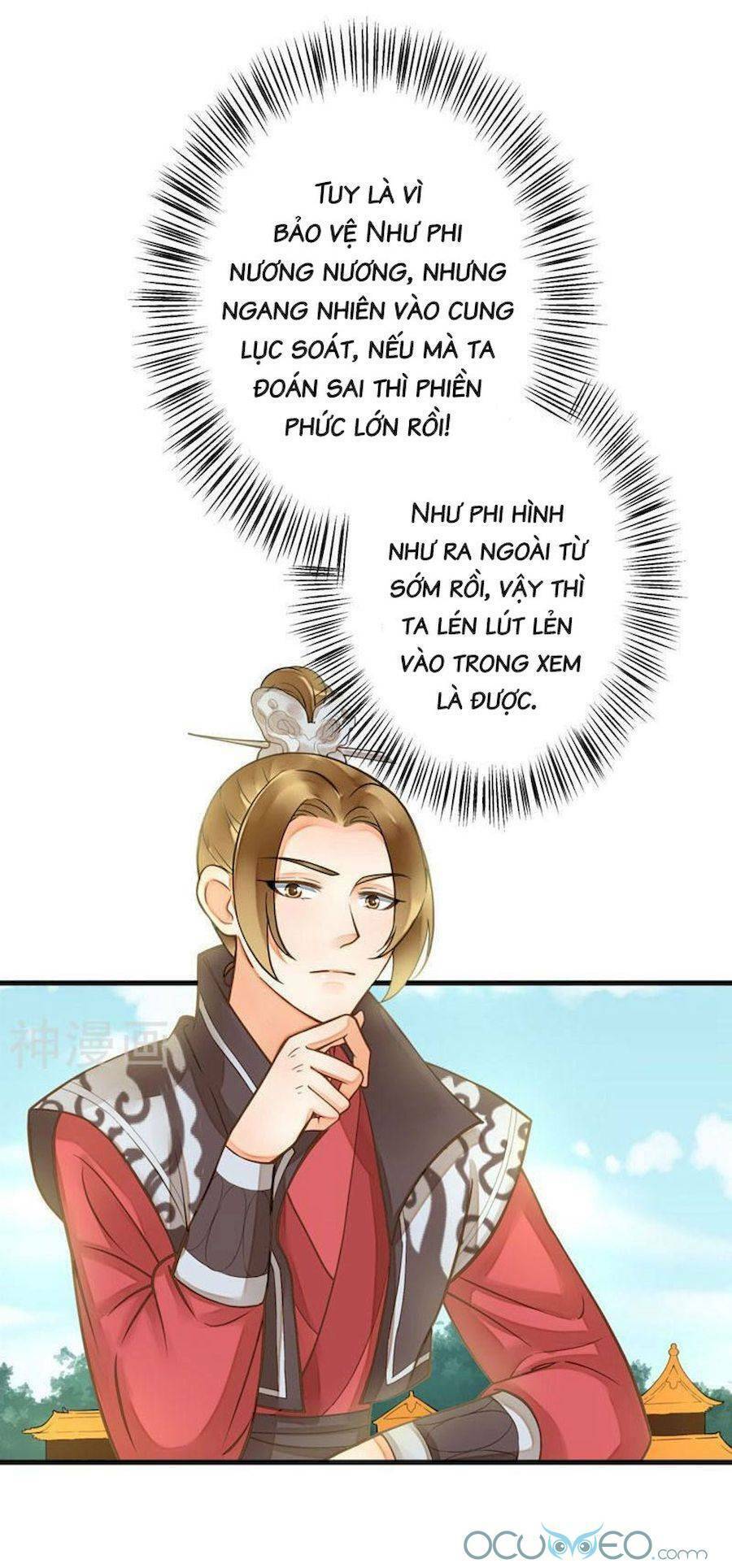 Chương 20 - Trang 5