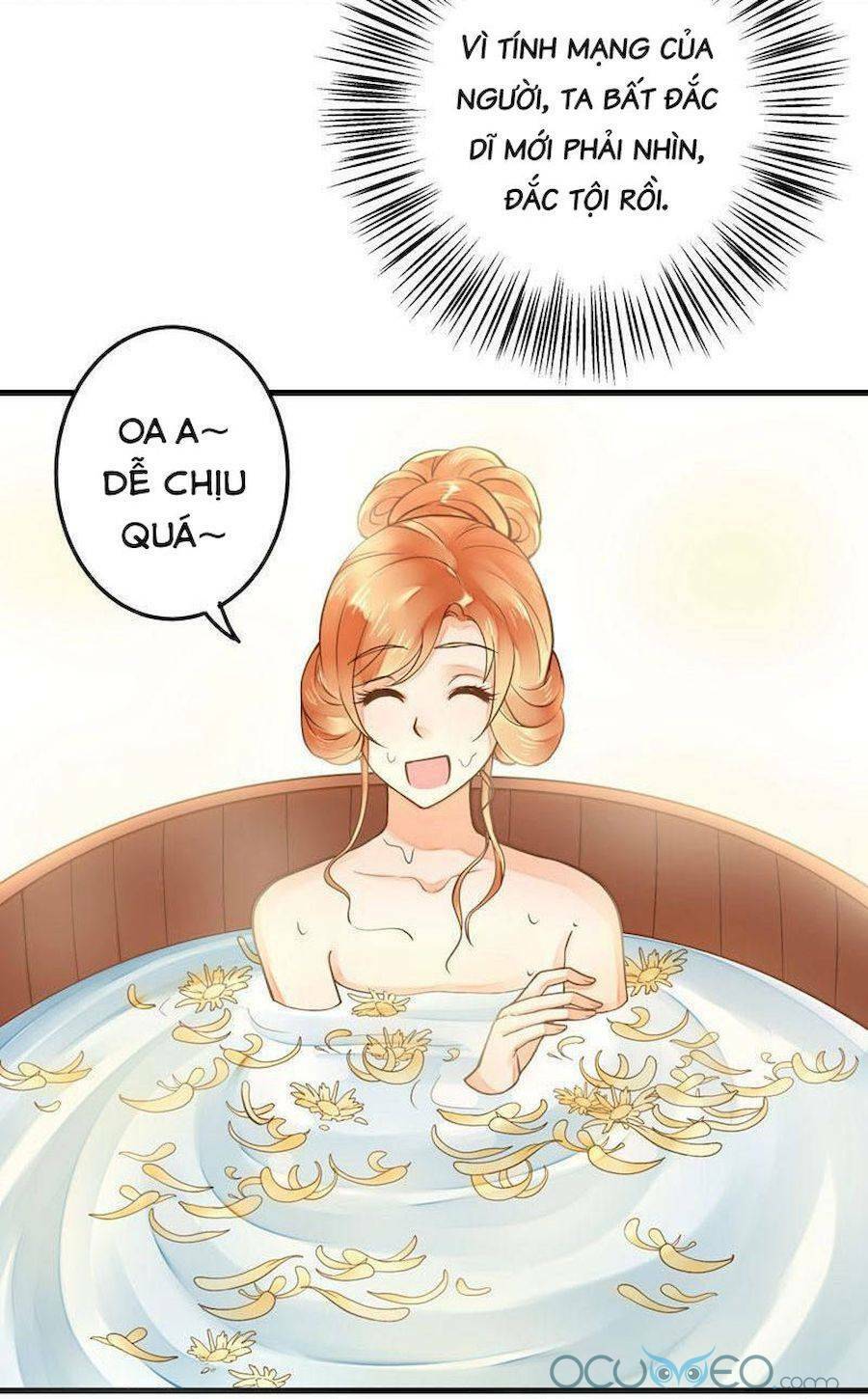 Chương 20 - Trang 41