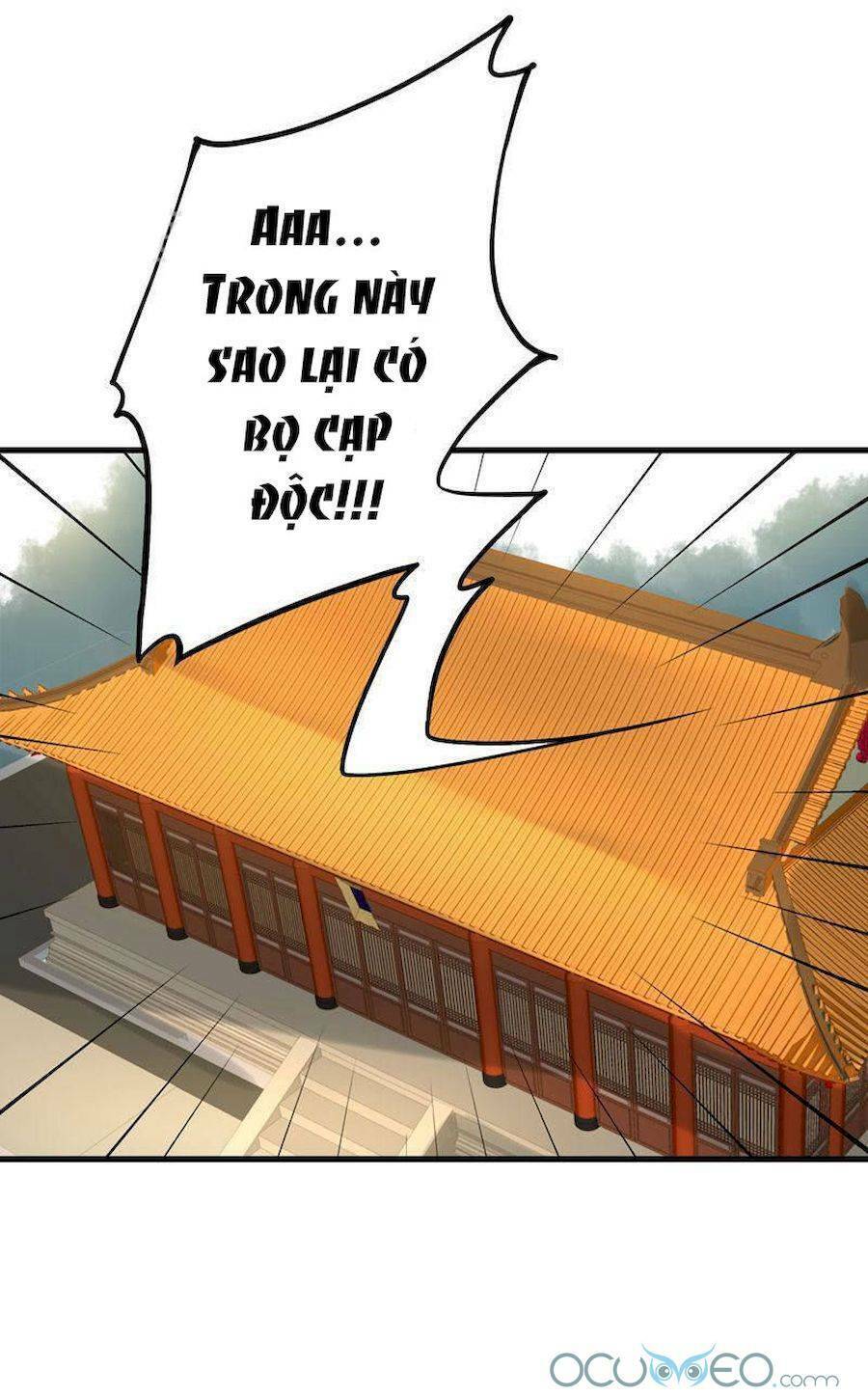 Chương 20 - Trang 47
