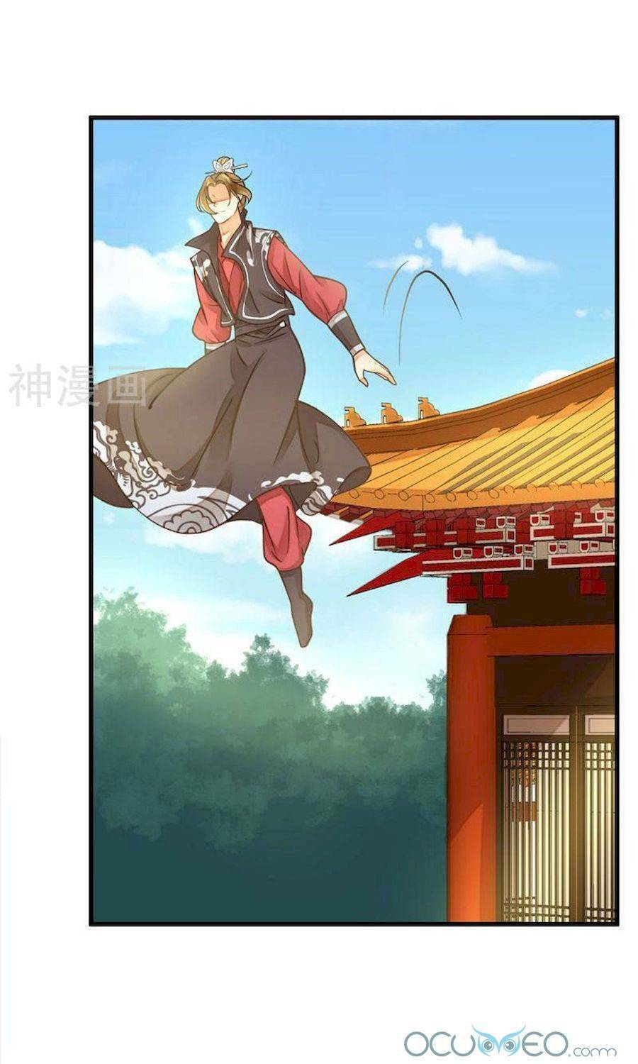 Chương 20 - Trang 6