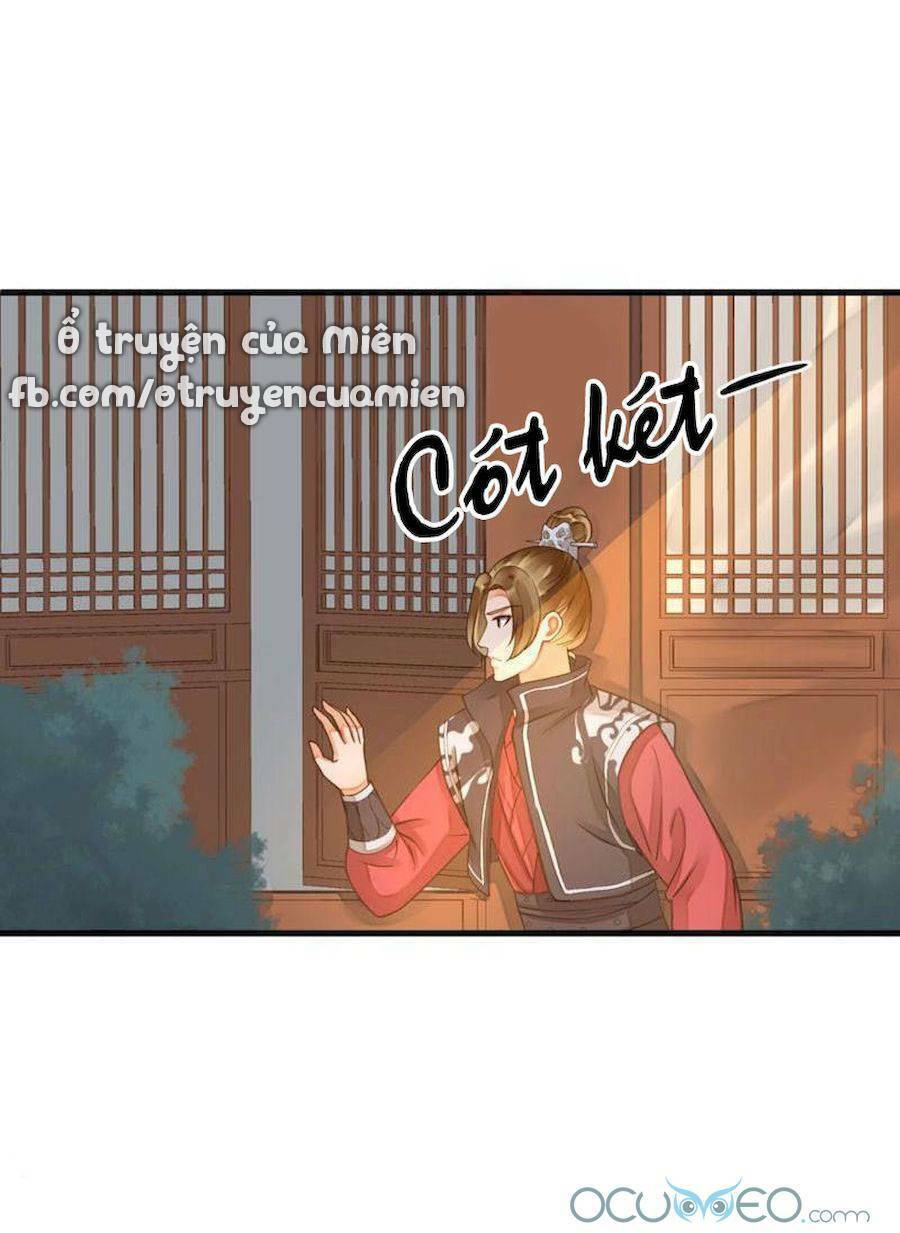 Chương 20 - Trang 8