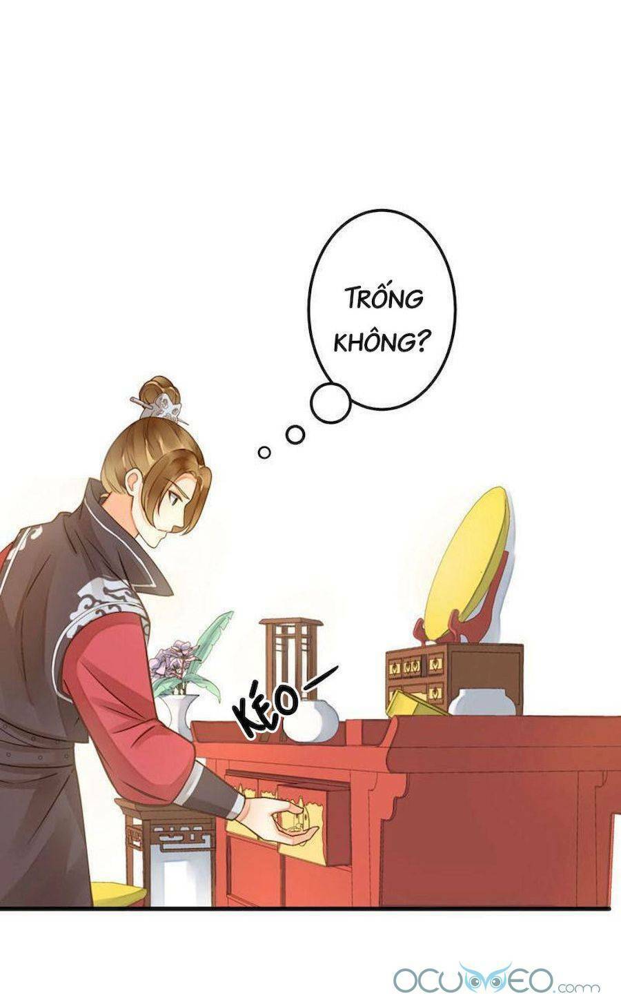 Chương 20 - Trang 10