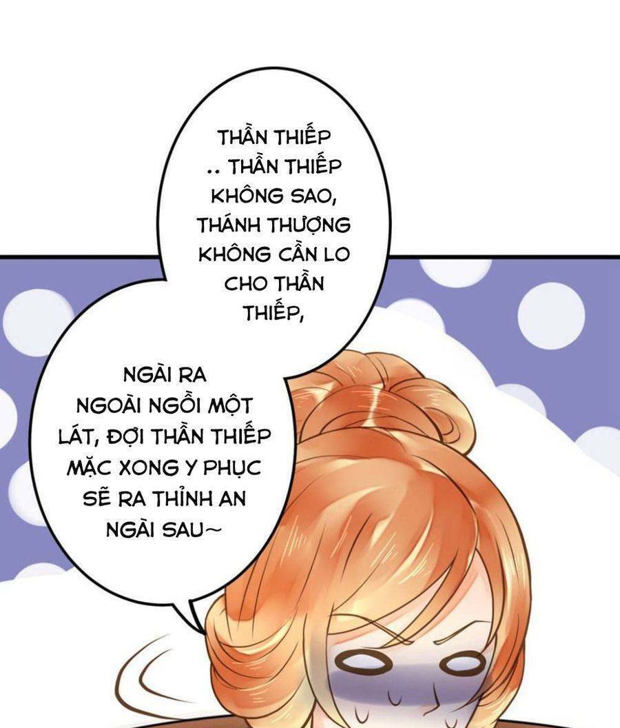 Chương 21 - Trang 13