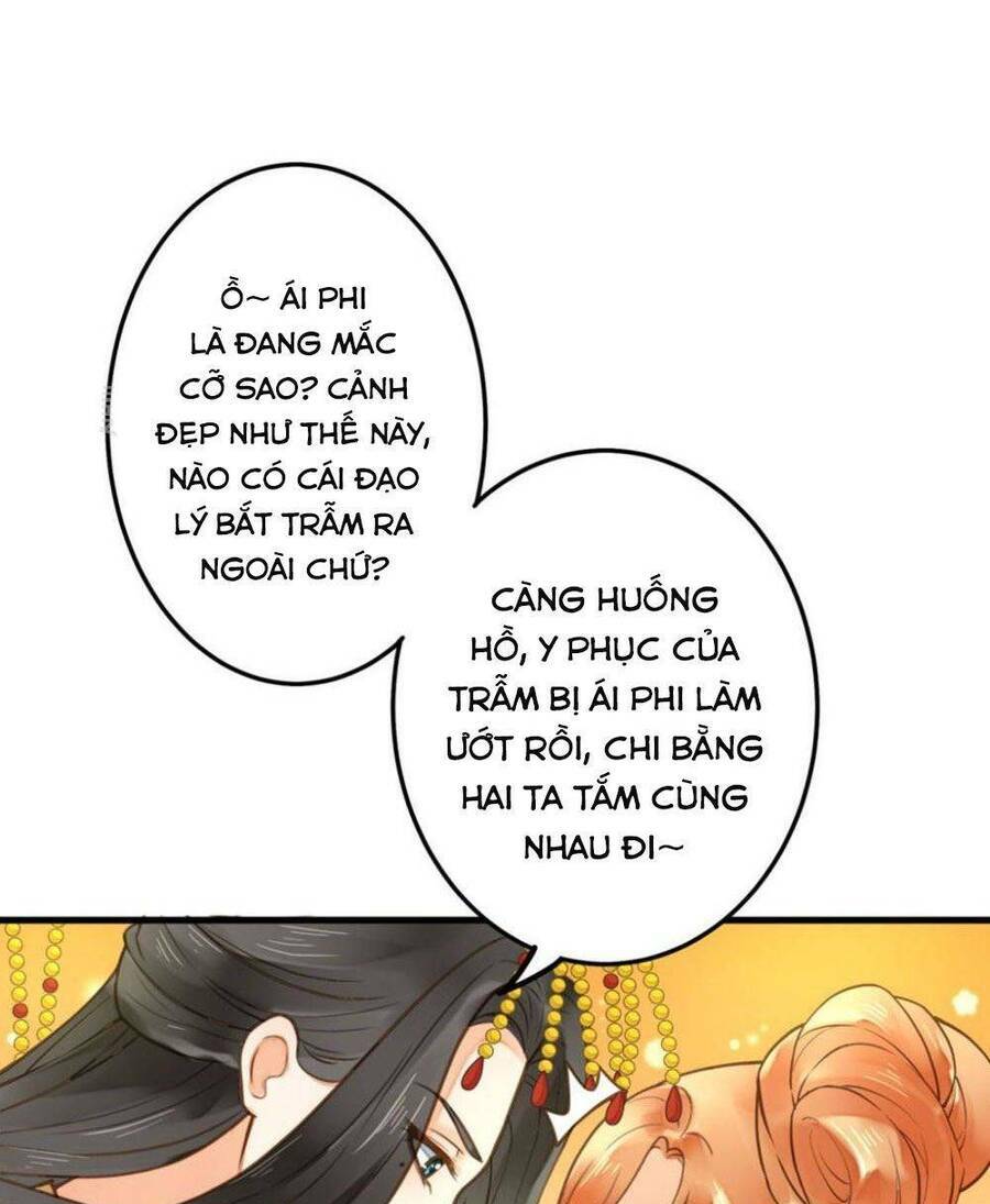 Chương 21 - Trang 15