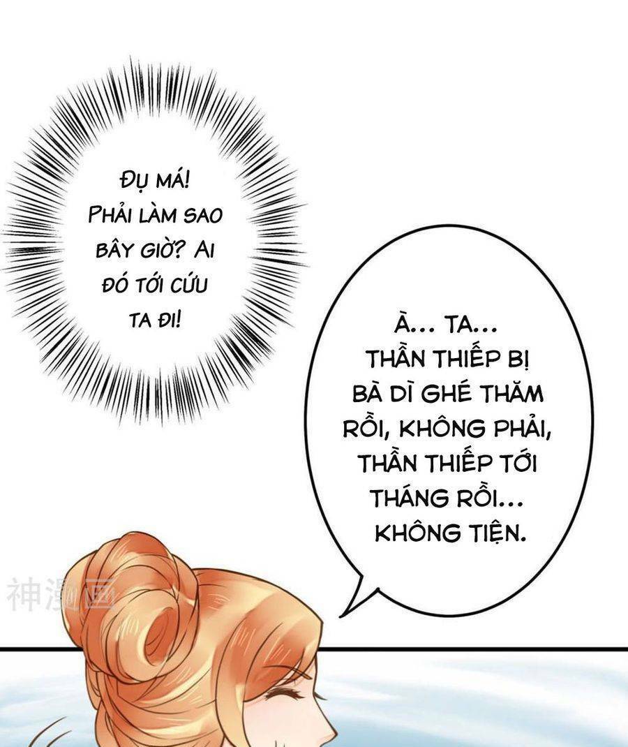 Chương 21 - Trang 17