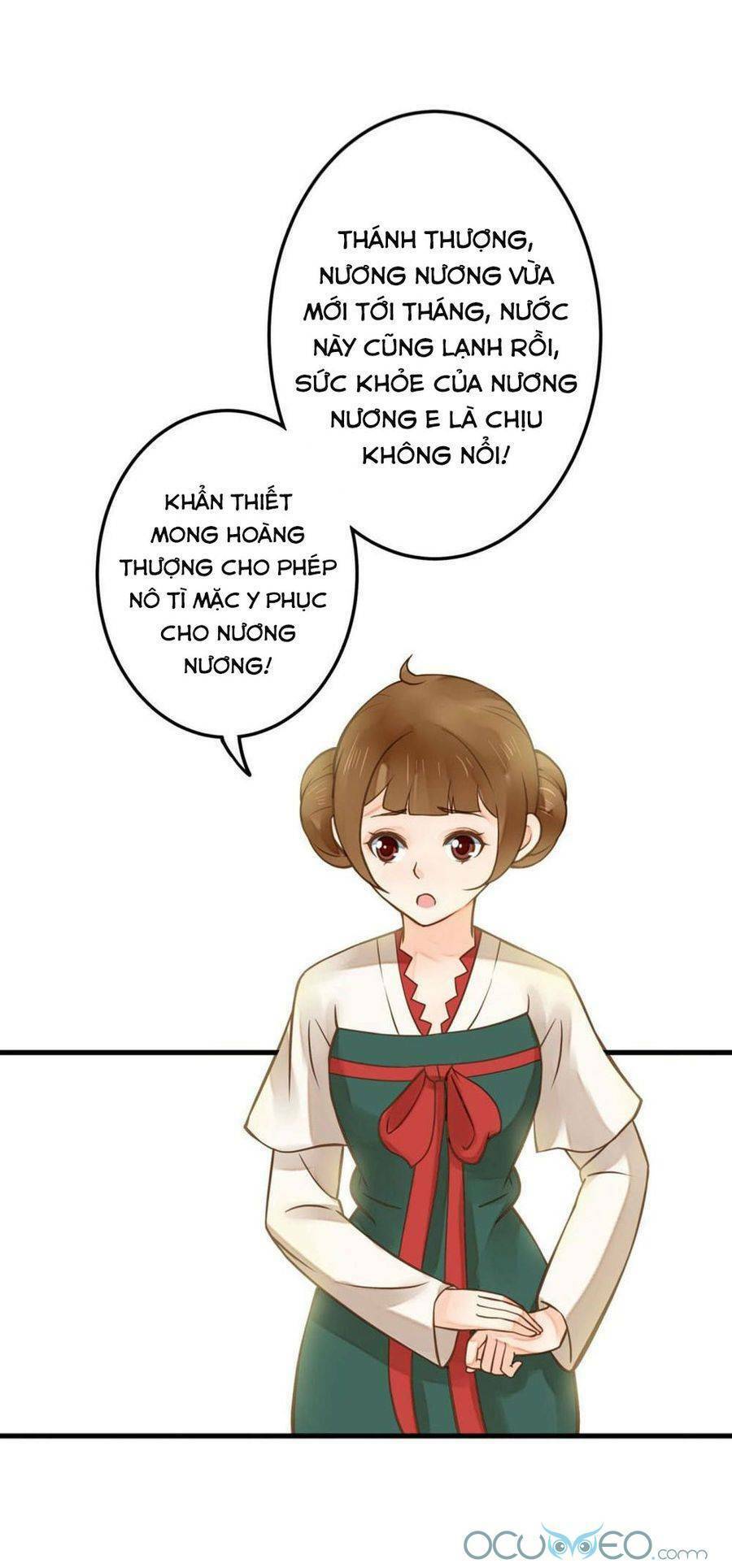 Chương 21 - Trang 19